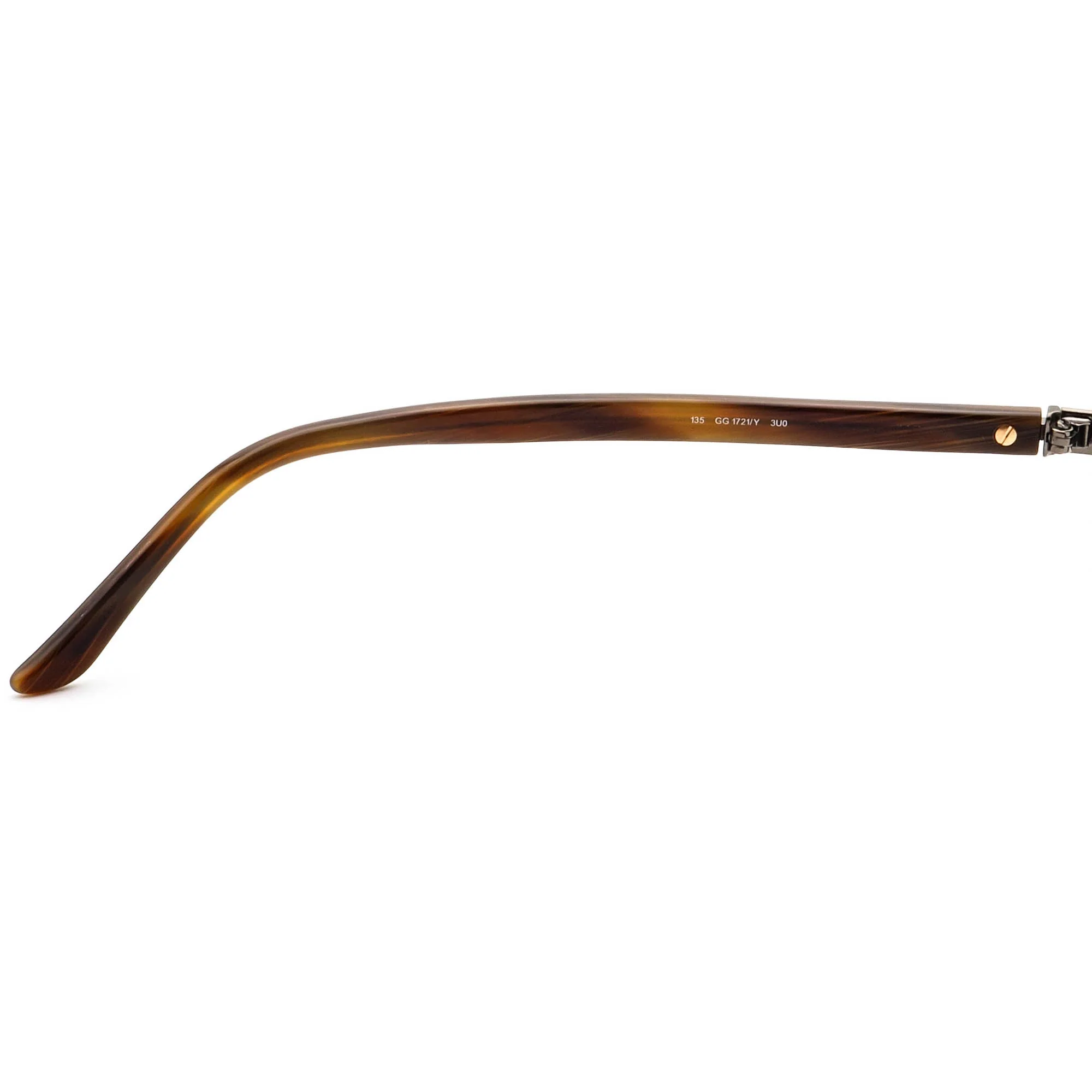 Gucci GG 1721/Y 3U0   52□17 135 - Image 7