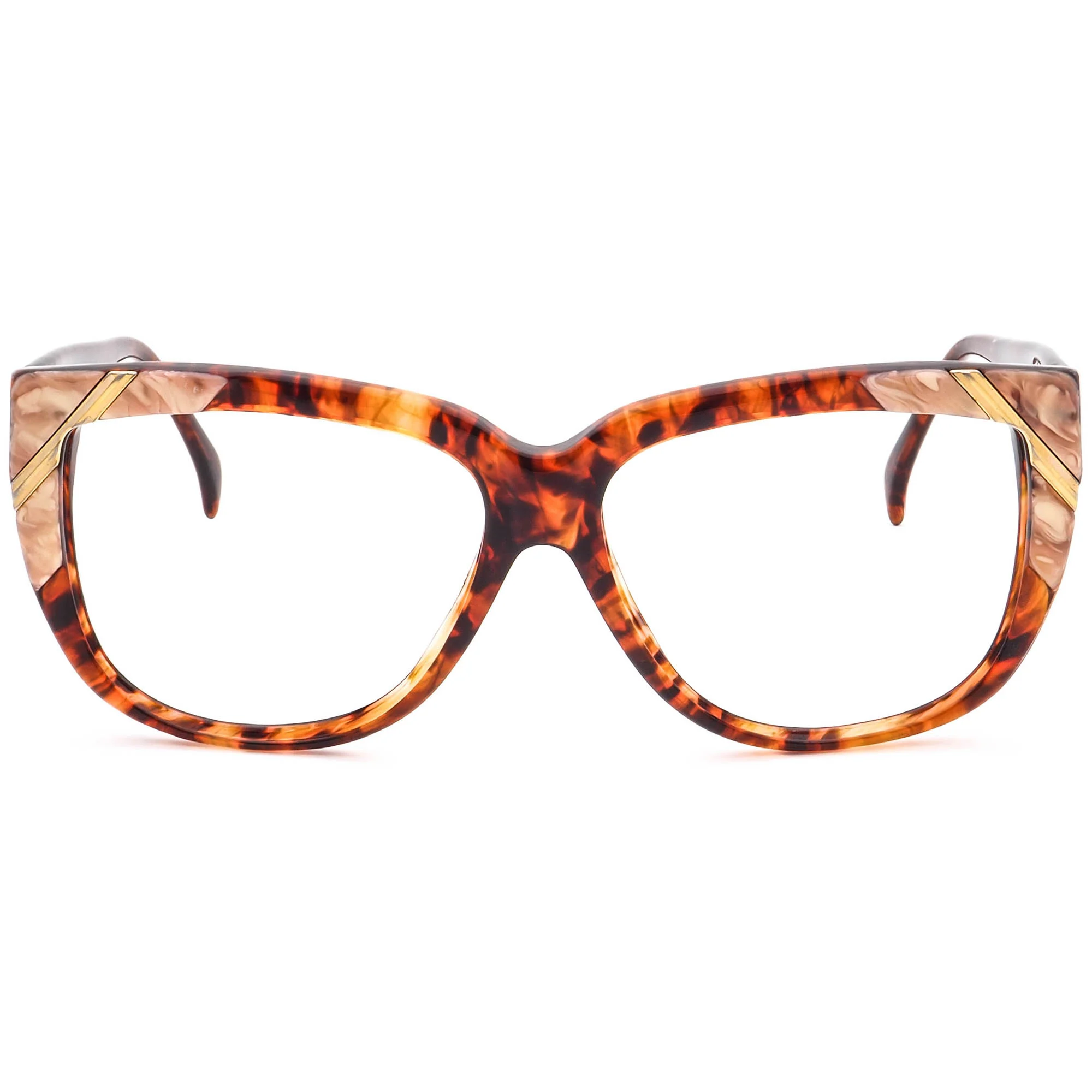 Gucci GG 2127/S 00G   60□15 135 - Image 2