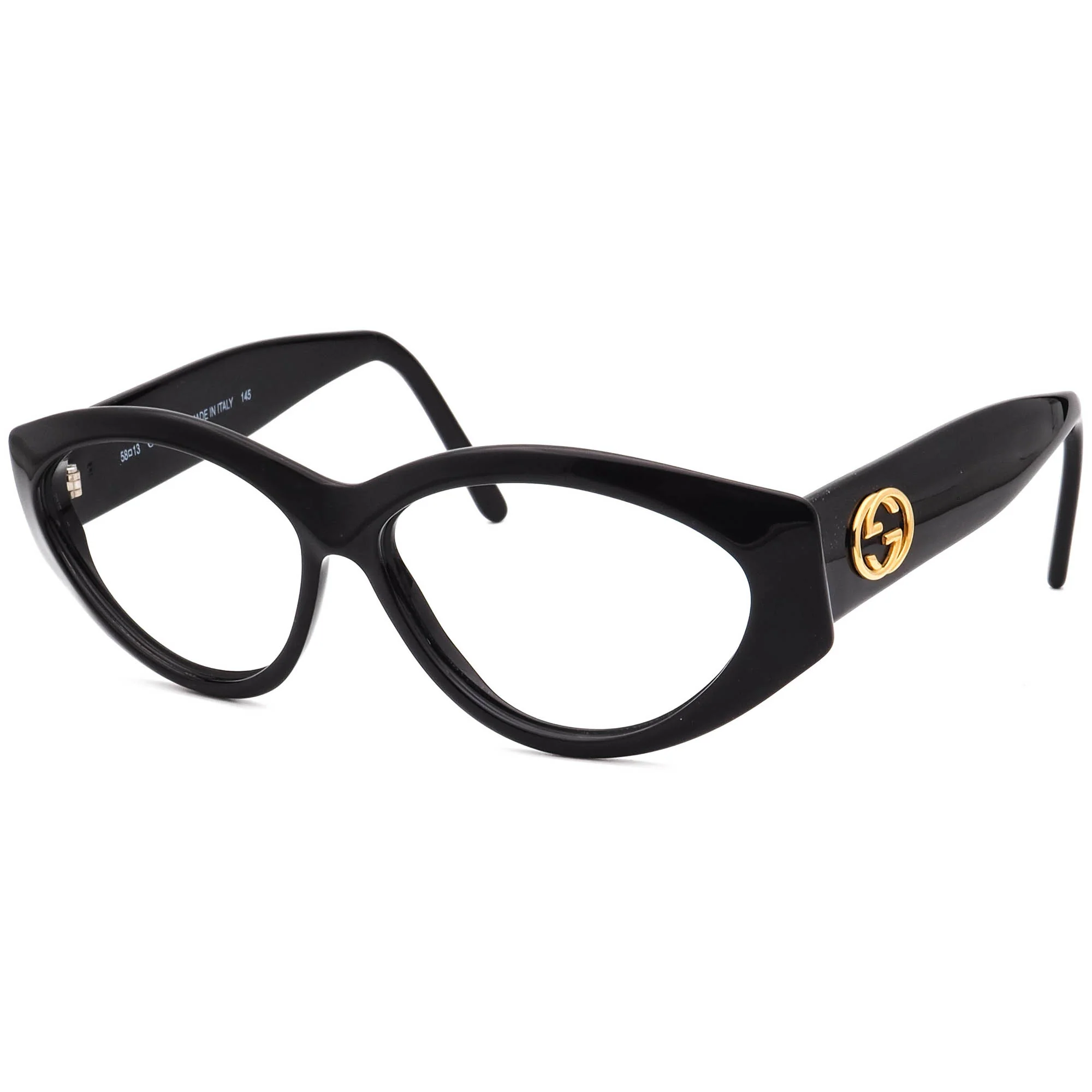Gucci GG 2195/S 870   58□13 145 - Image 2