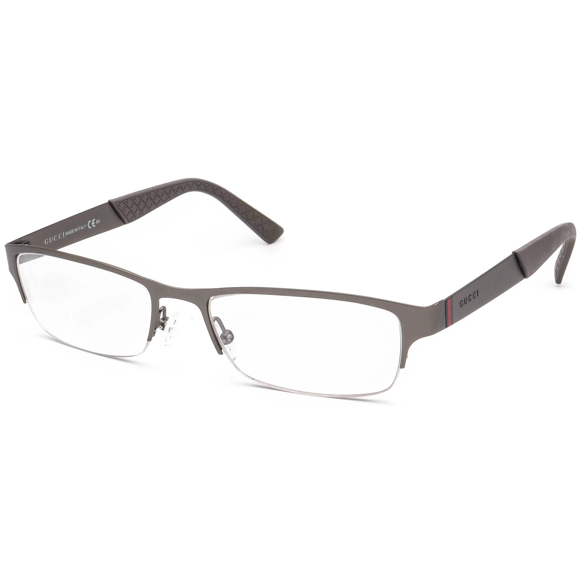Gucci GG 2230 R80   54□18 140 - Image 3