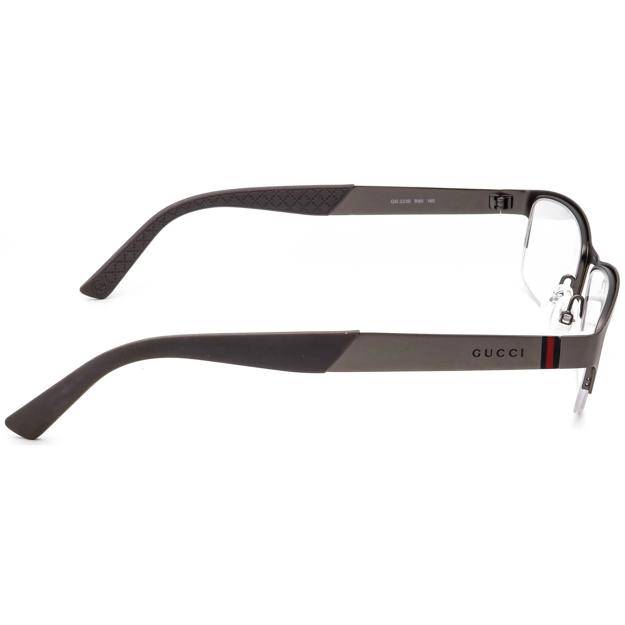 Gucci GG 2230 R80   54□18 140 - Image 4
