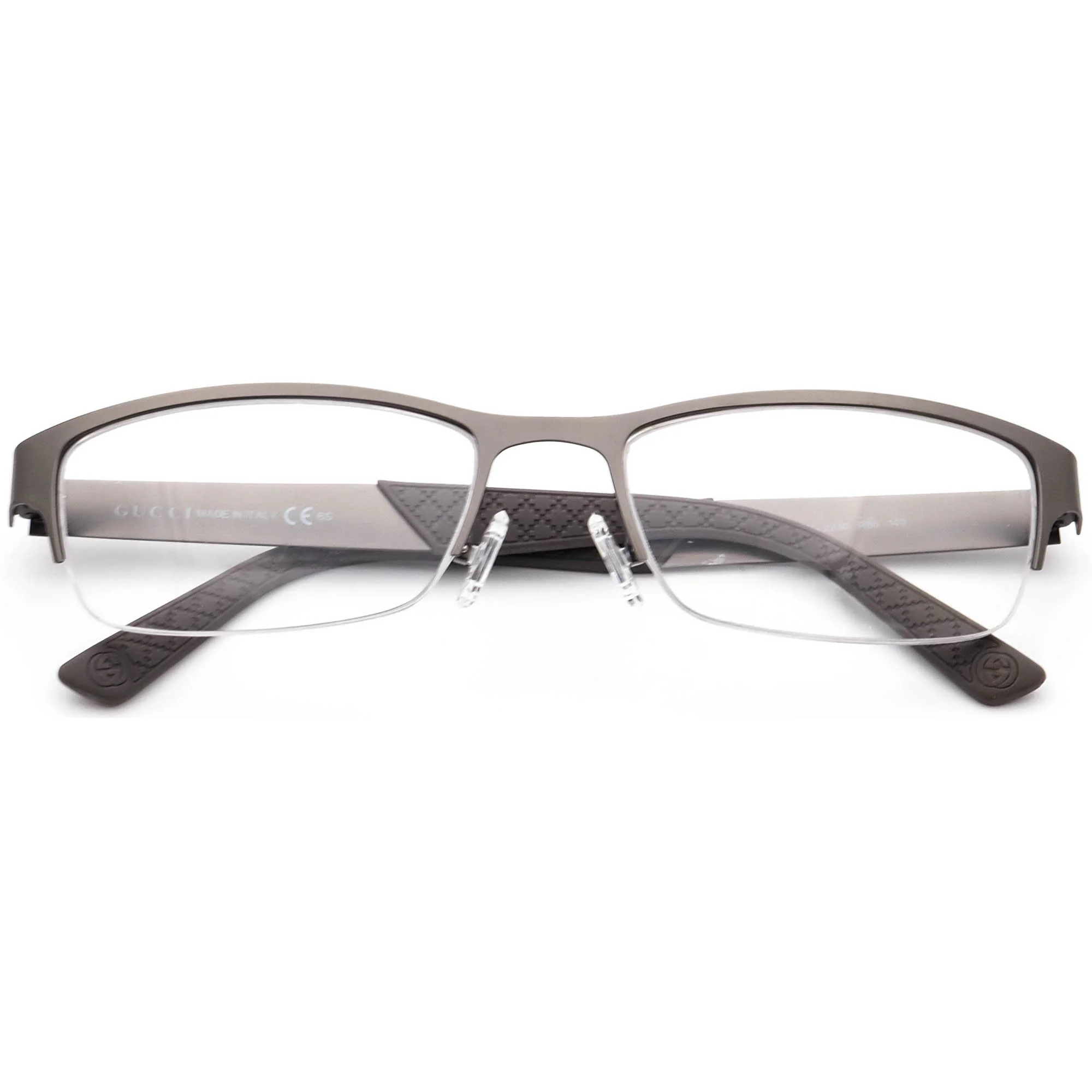 Gucci GG 2230 R80   54□18 140 - Image 6