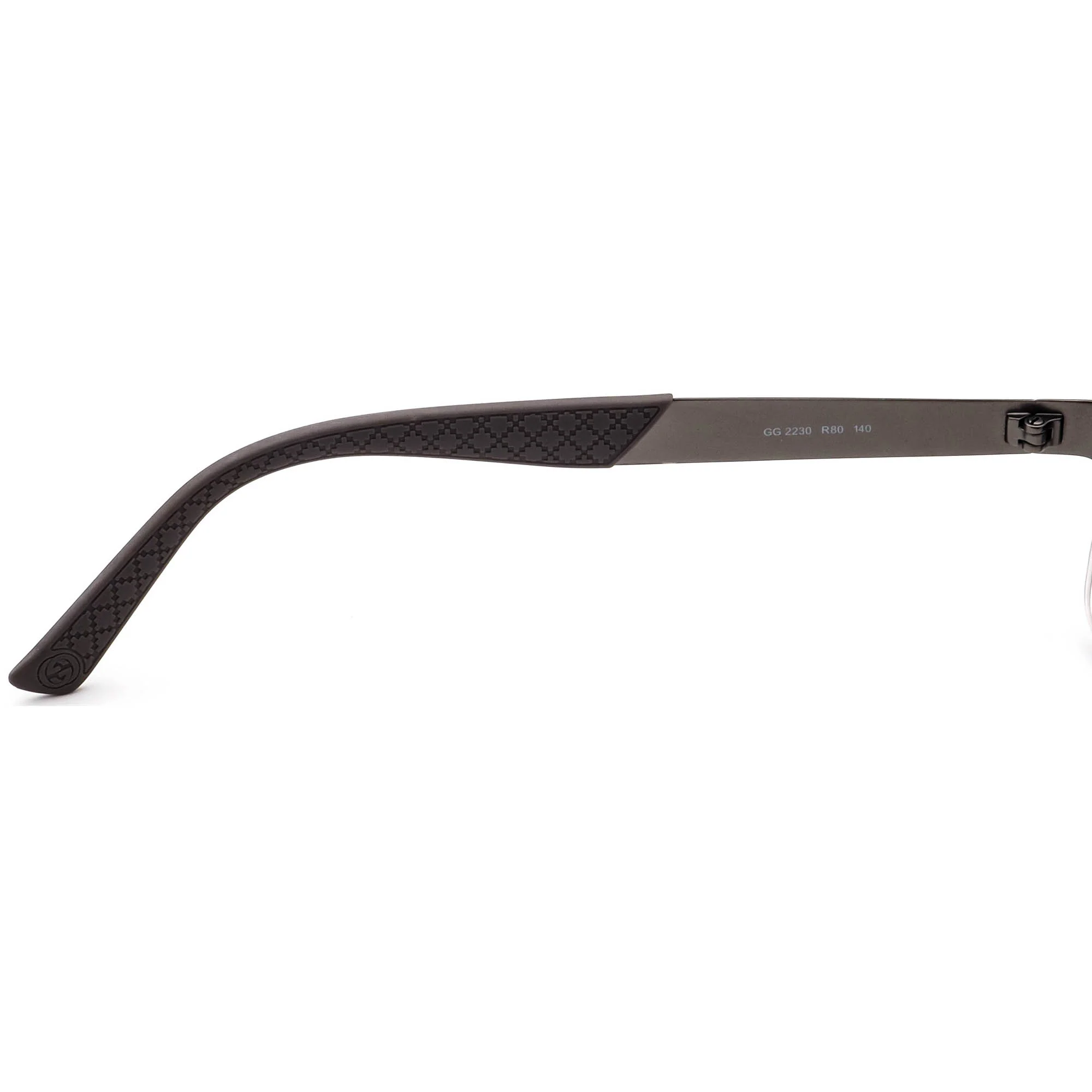 Gucci GG 2230 R80   54□18 140 - Image 7