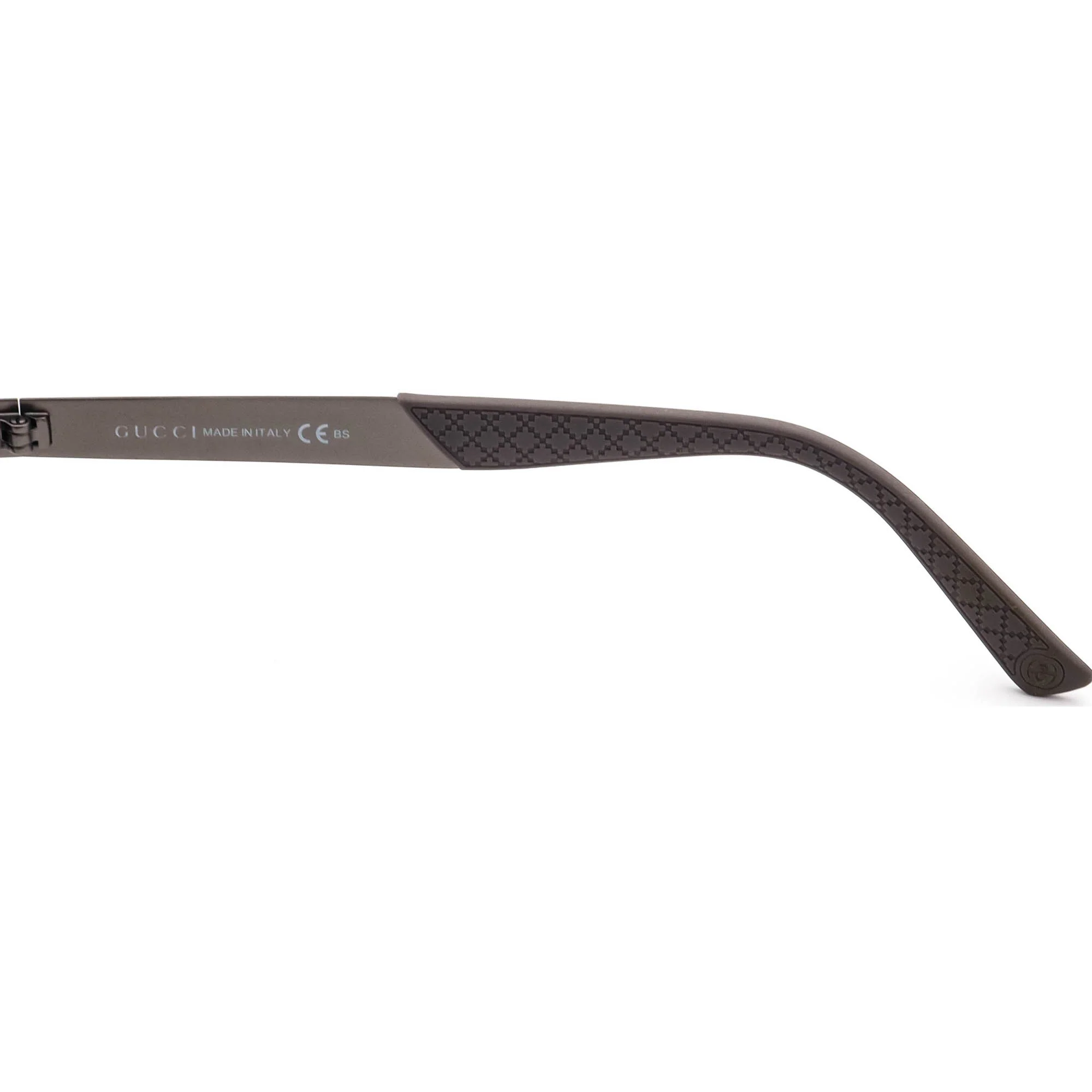 Gucci GG 2230 R80   54□18 140 - Image 8