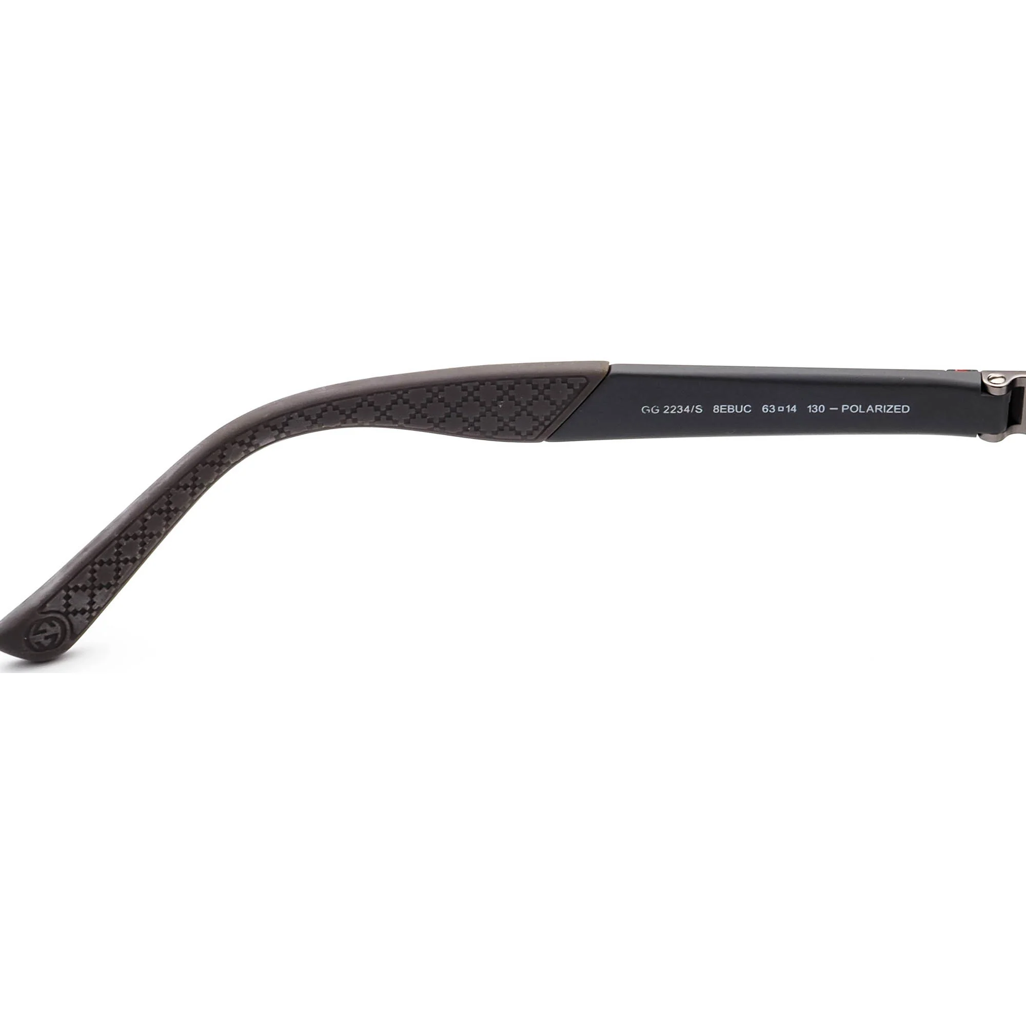 Gucci GG 2234/S 8EBUC   63□14 130 - Image 7