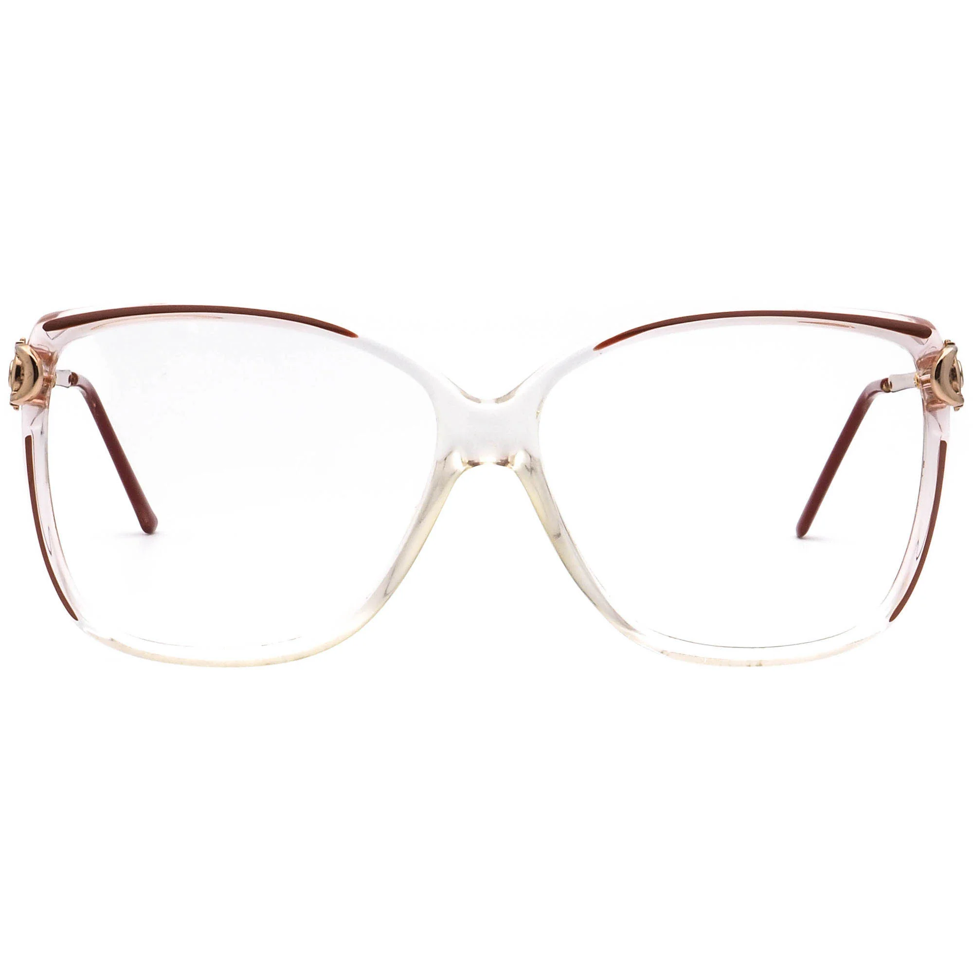 Gucci GG 2305 43D   55□13 130 - Image 2