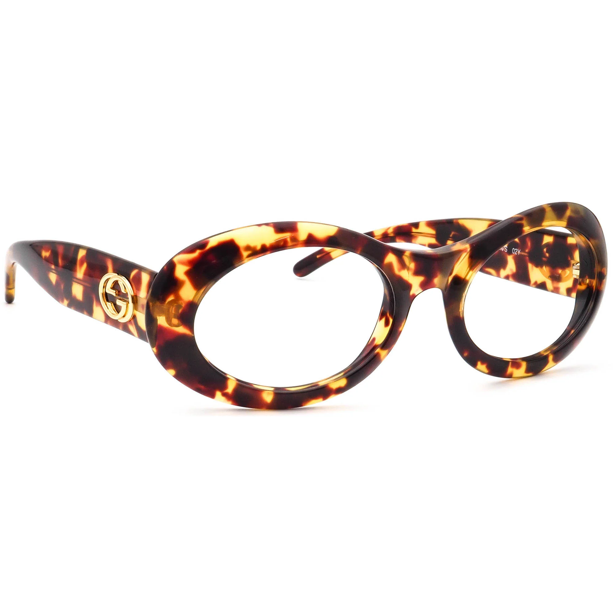 Gucci GG 2400/N/S 02Y   56□22 140
