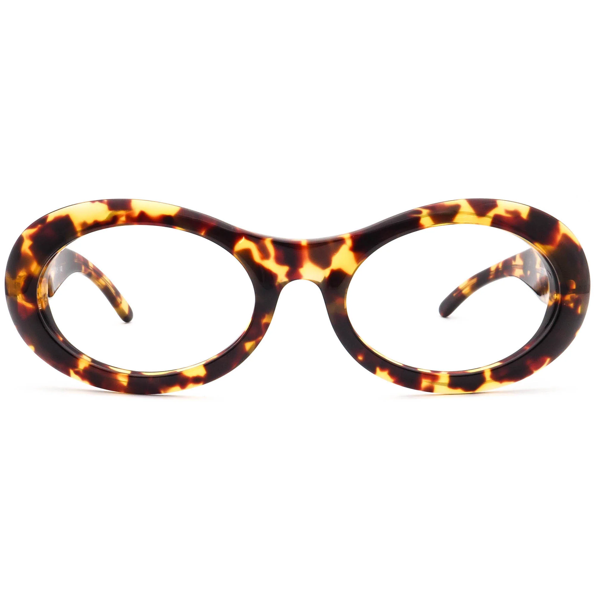 Gucci GG 2400/N/S 02Y   56□22 140 - Image 2