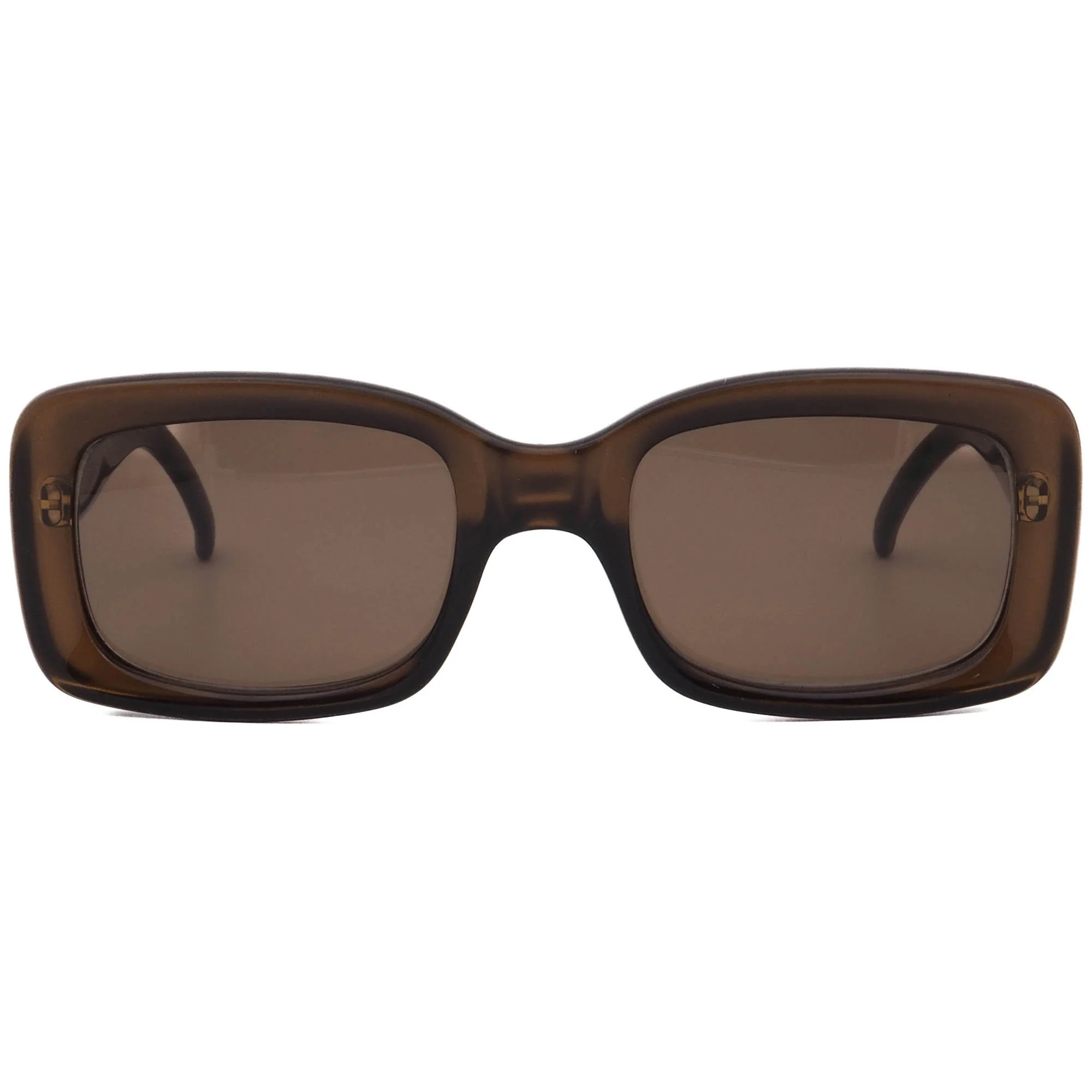 Gucci GG 2407/N/S 4NR 51□21 135 - Image 2