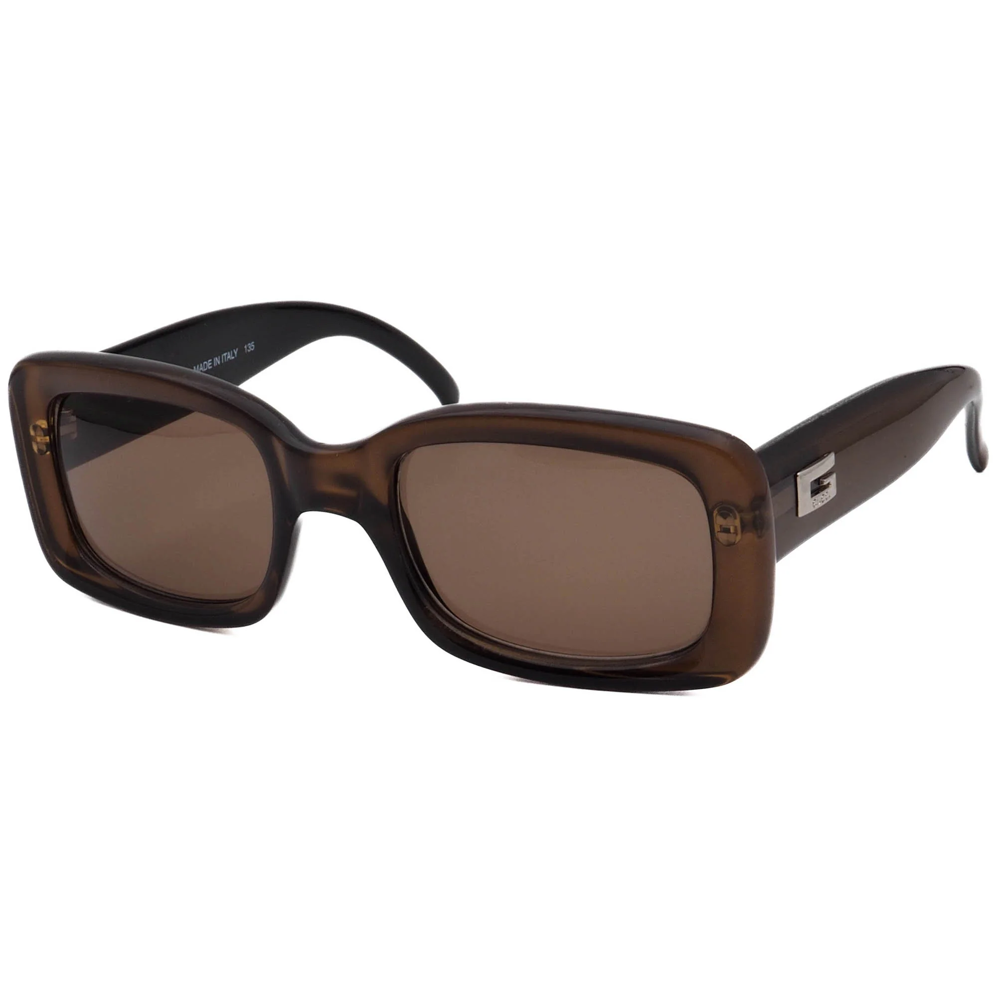 Gucci GG 2407/N/S 4NR 51□21 135 - Image 3