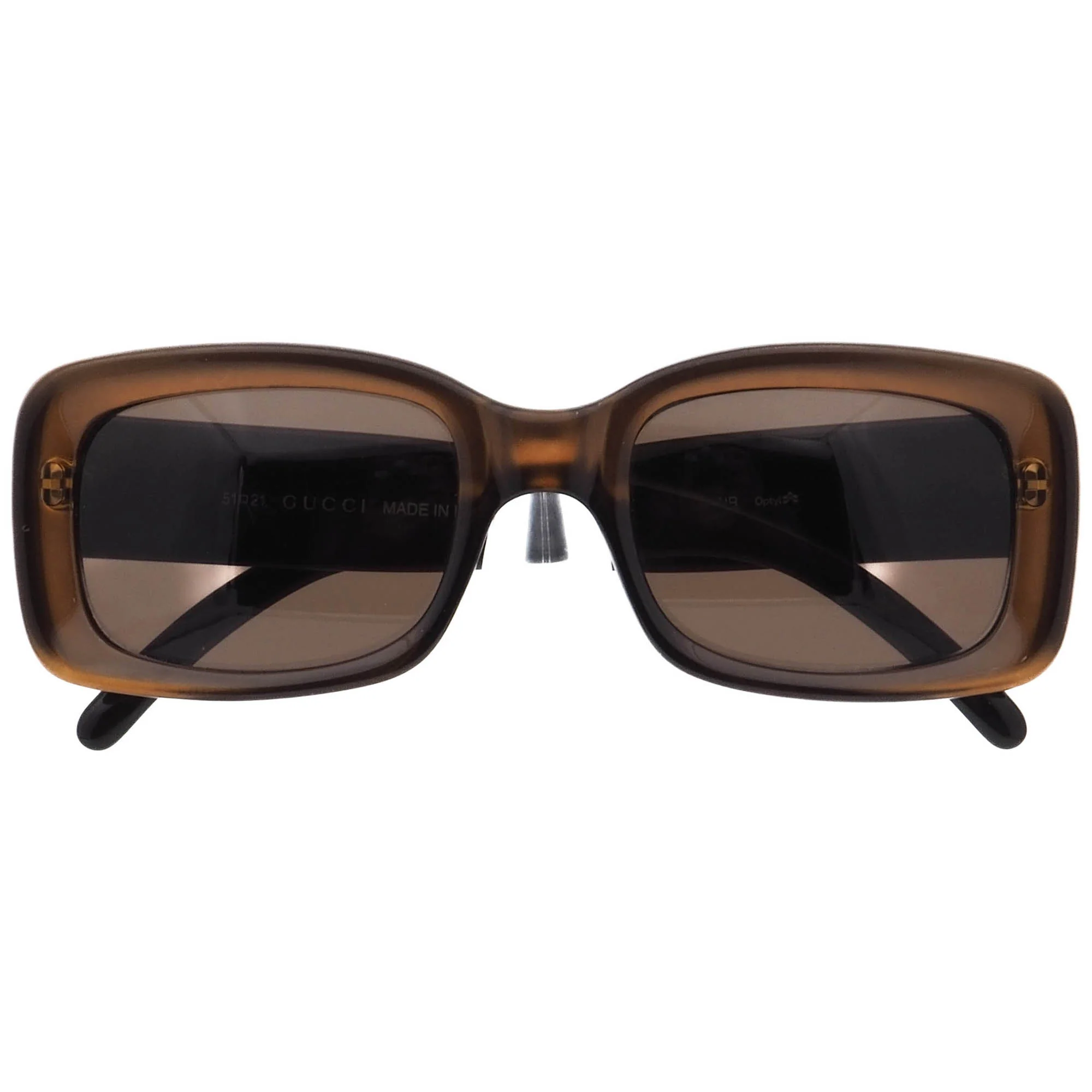 Gucci GG 2407/N/S 4NR 51□21 135 - Image 6