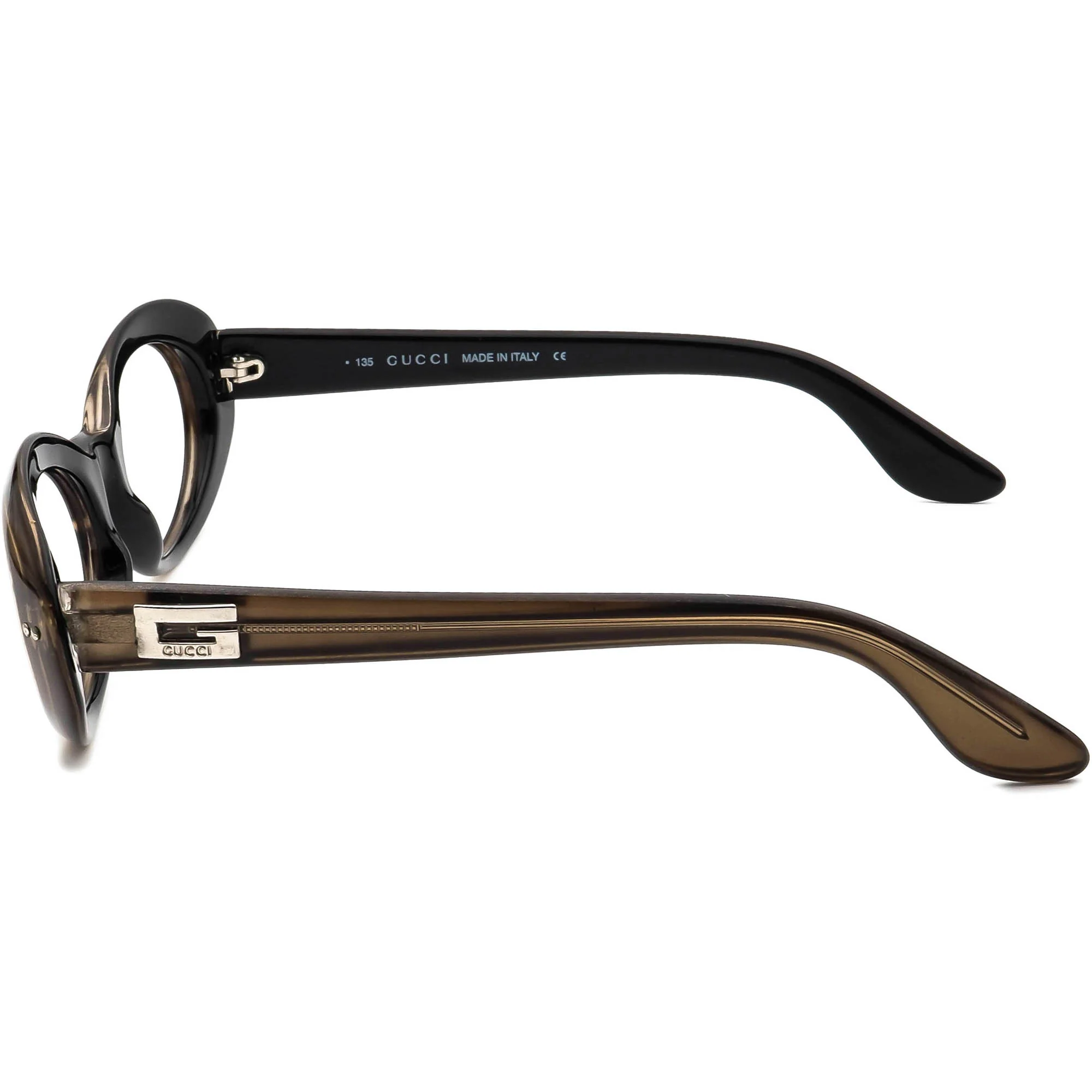 Gucci GG 2413/N/S 4NR 52□19 135 - Image 5