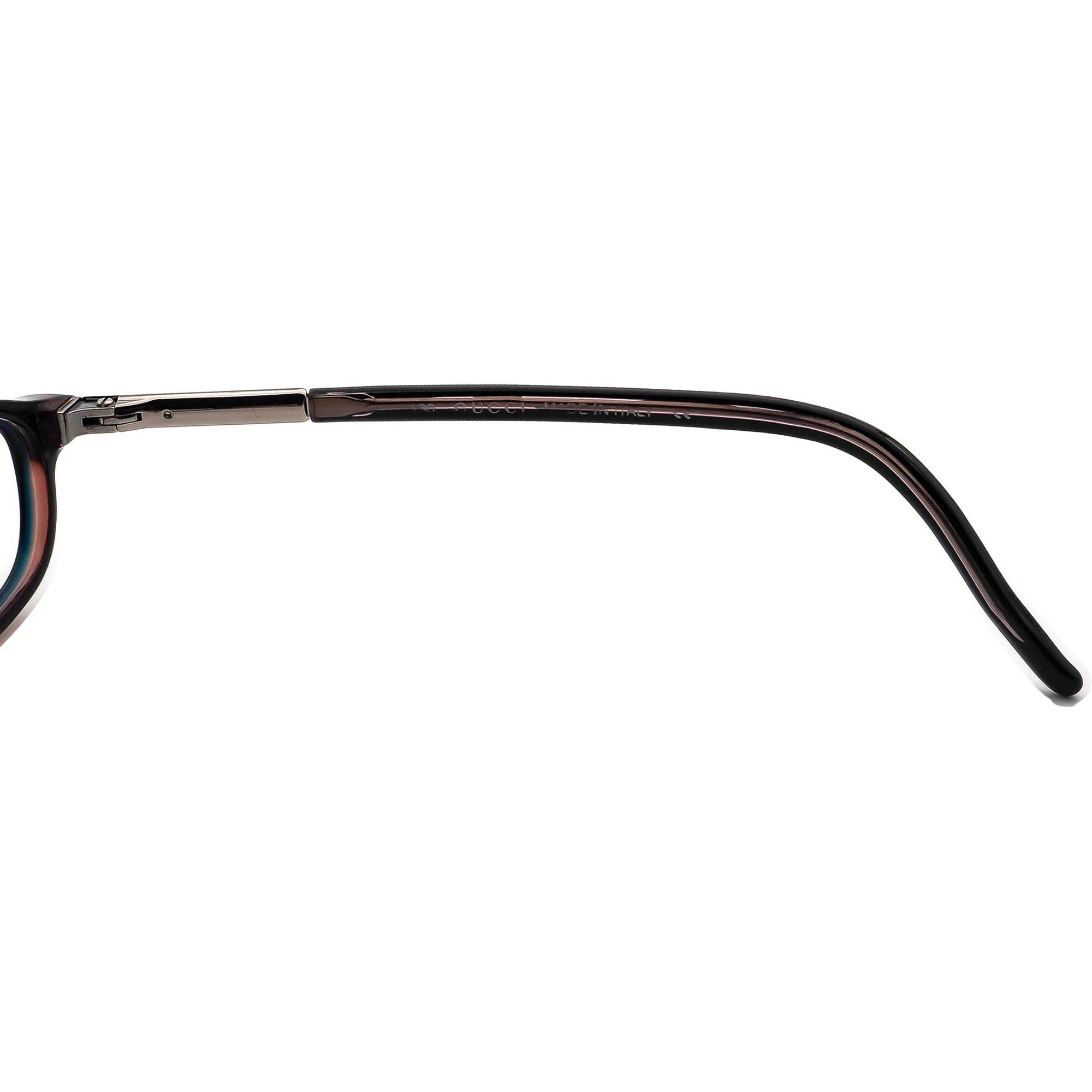 Gucci GG 2468 S5G - Image 8