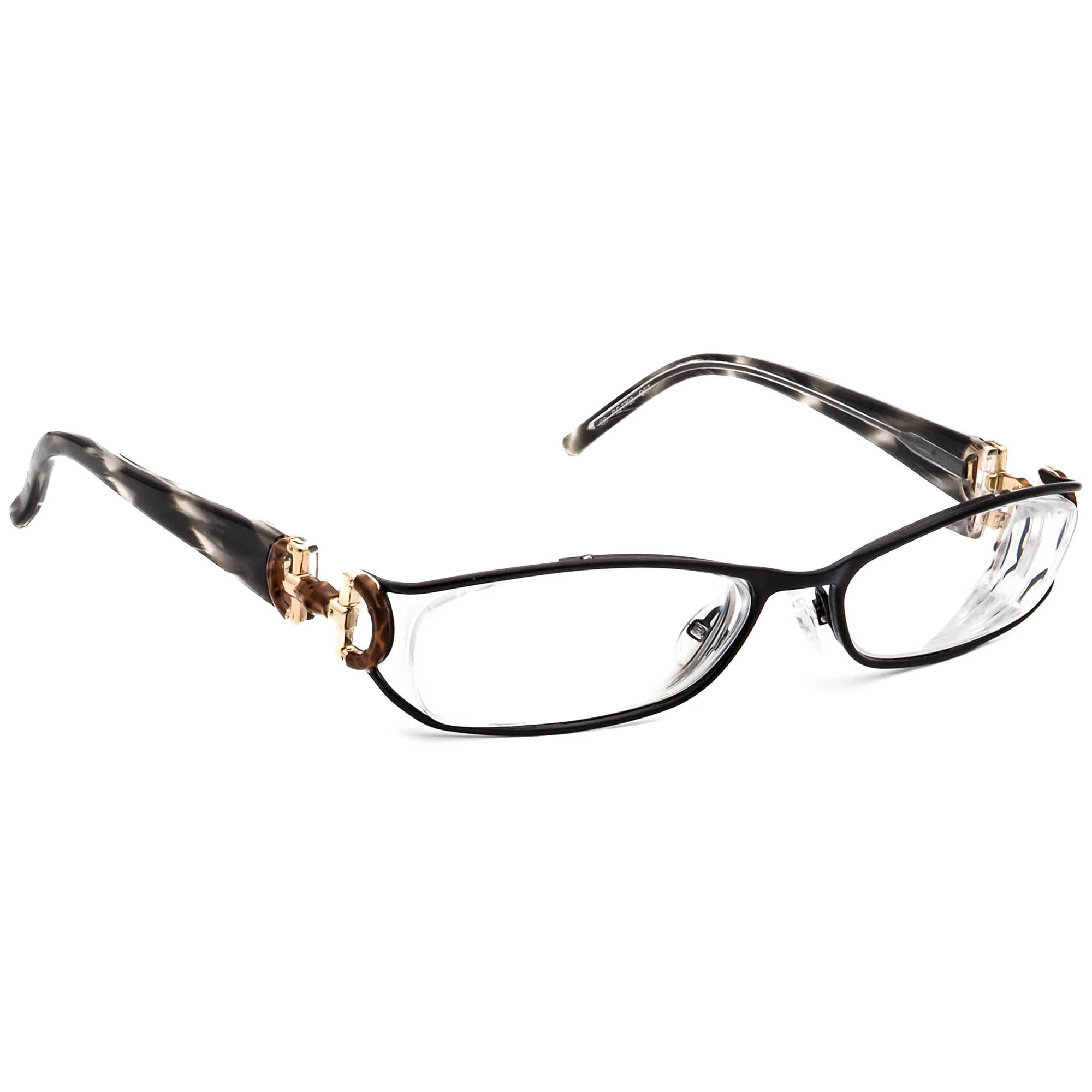 Gucci GG 2793 QGT   52□16 130
