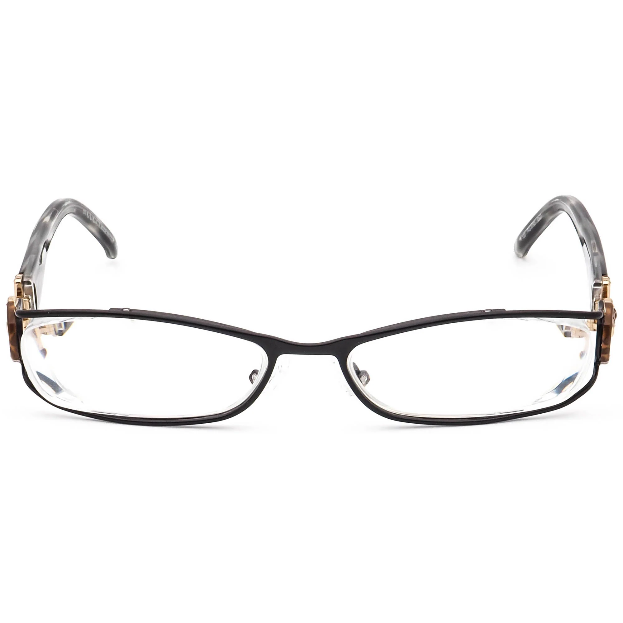 Gucci GG 2793 QGT 52□16 130 - Image 2
