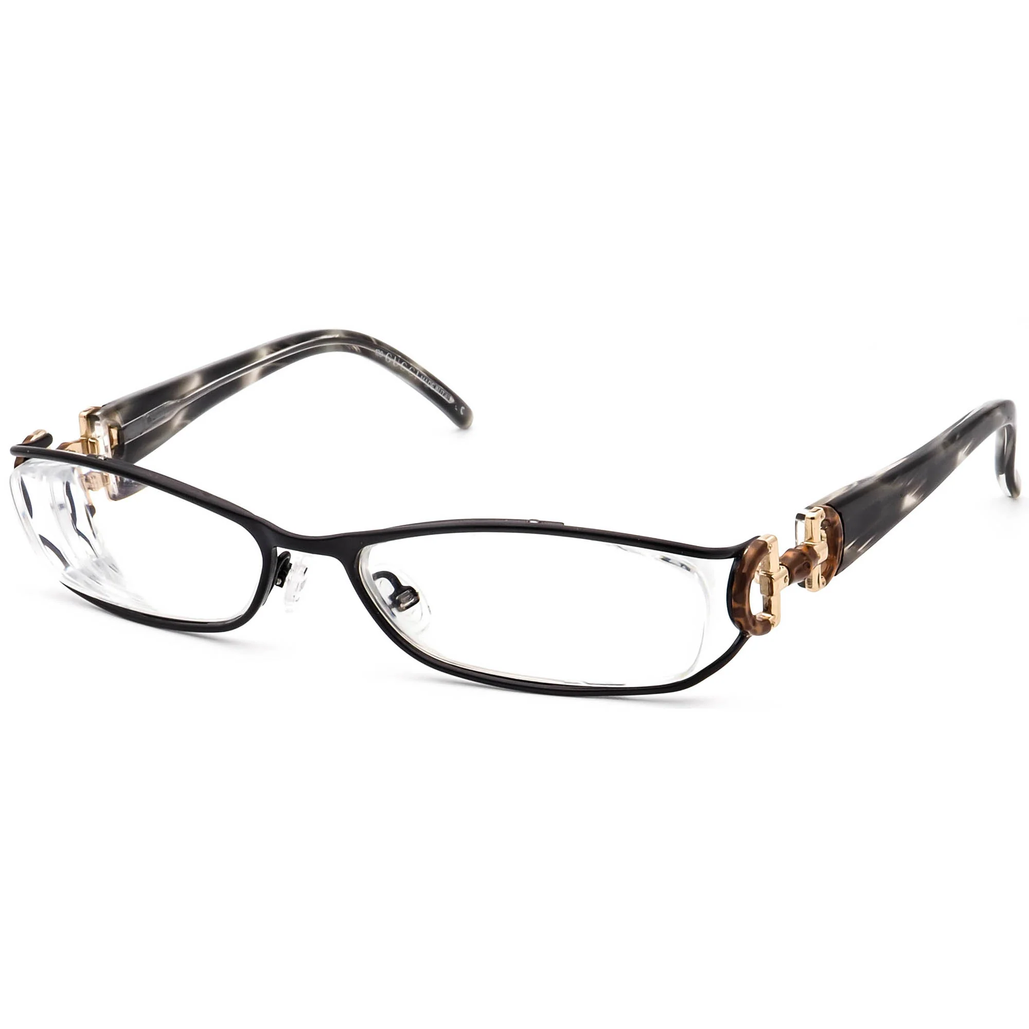 Gucci GG 2793 QGT 52□16 130 - Image 3