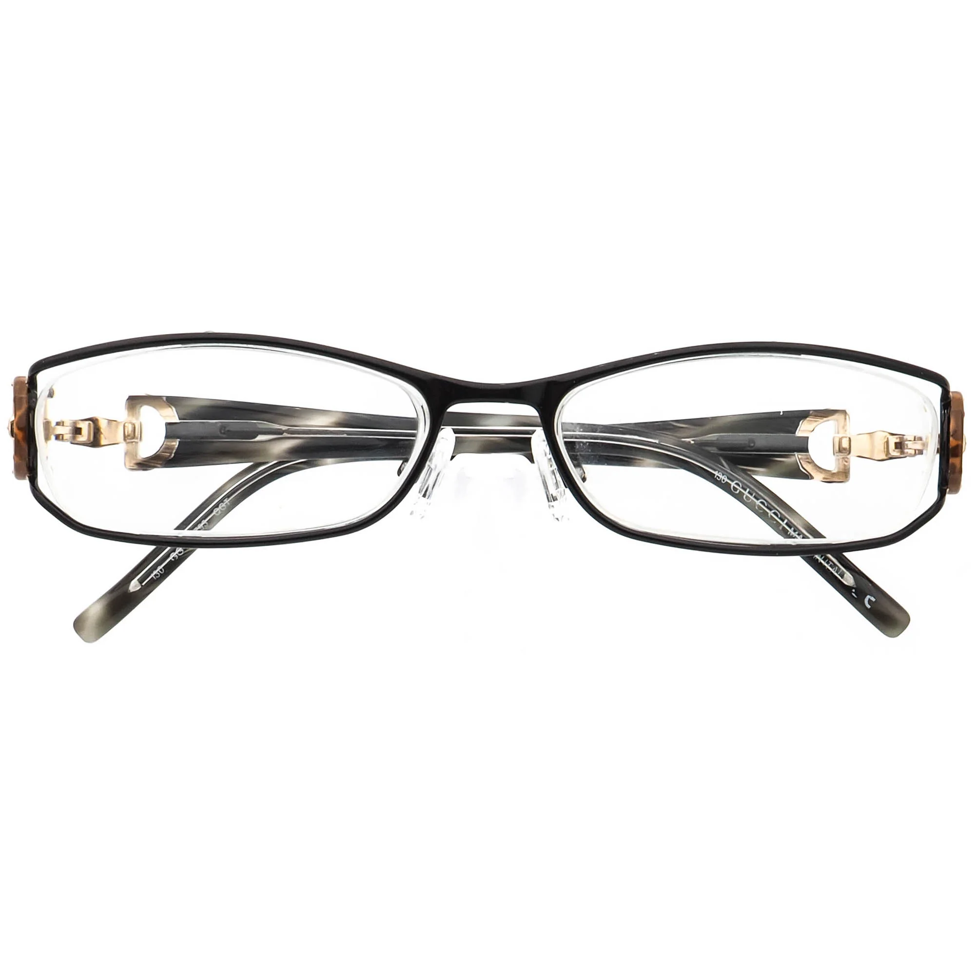Gucci GG 2793 QGT 52□16 130 - Image 6