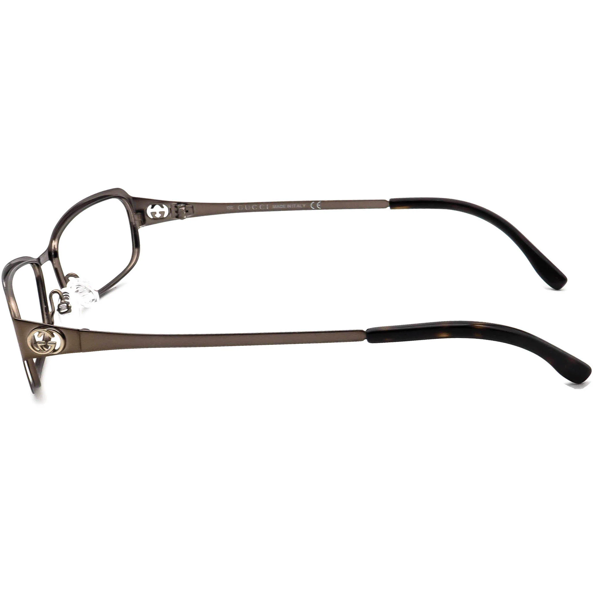 Gucci GG 2810 HGE   53□17 130 - Image 6