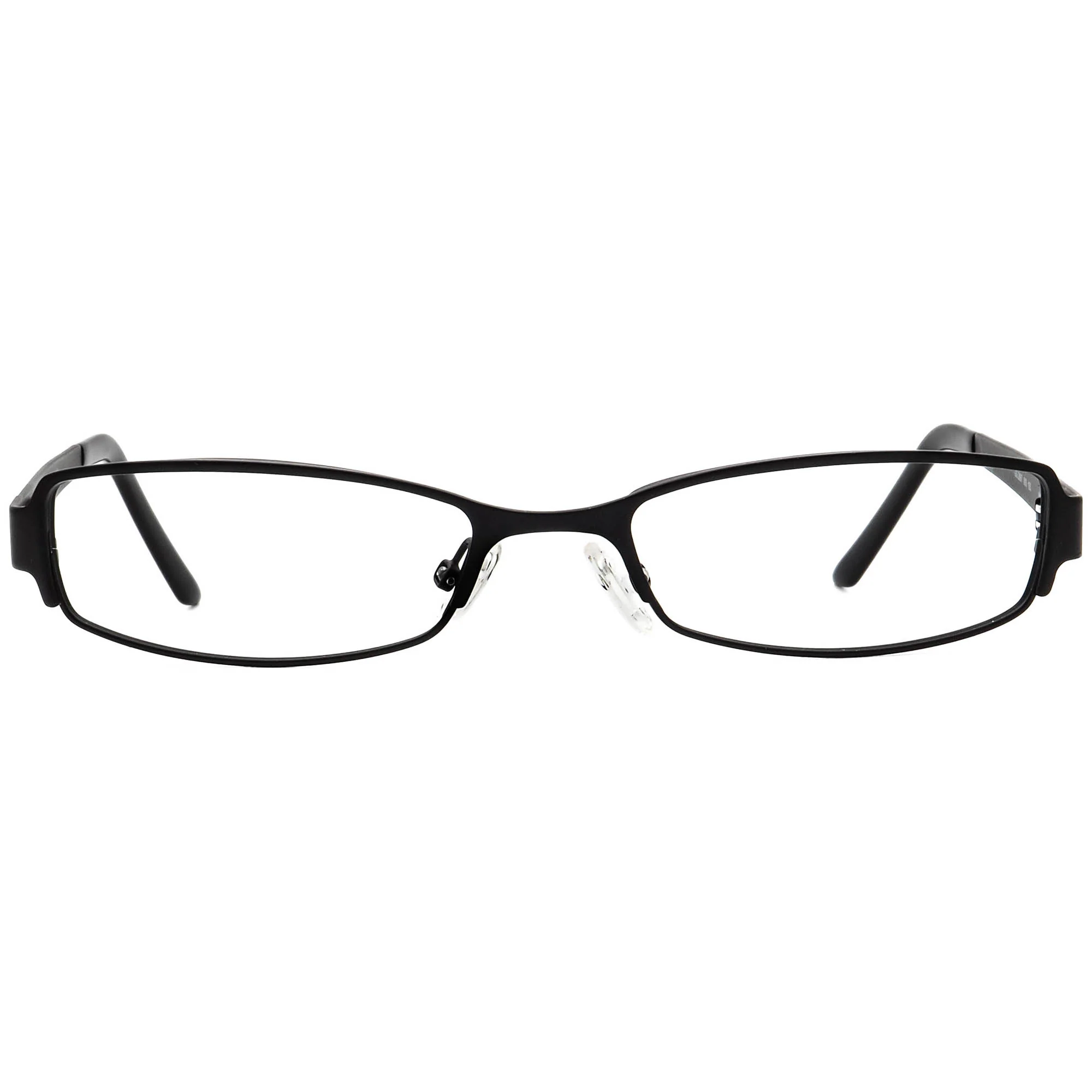 Gucci GG 2867 003 51□17 135 - Image 2