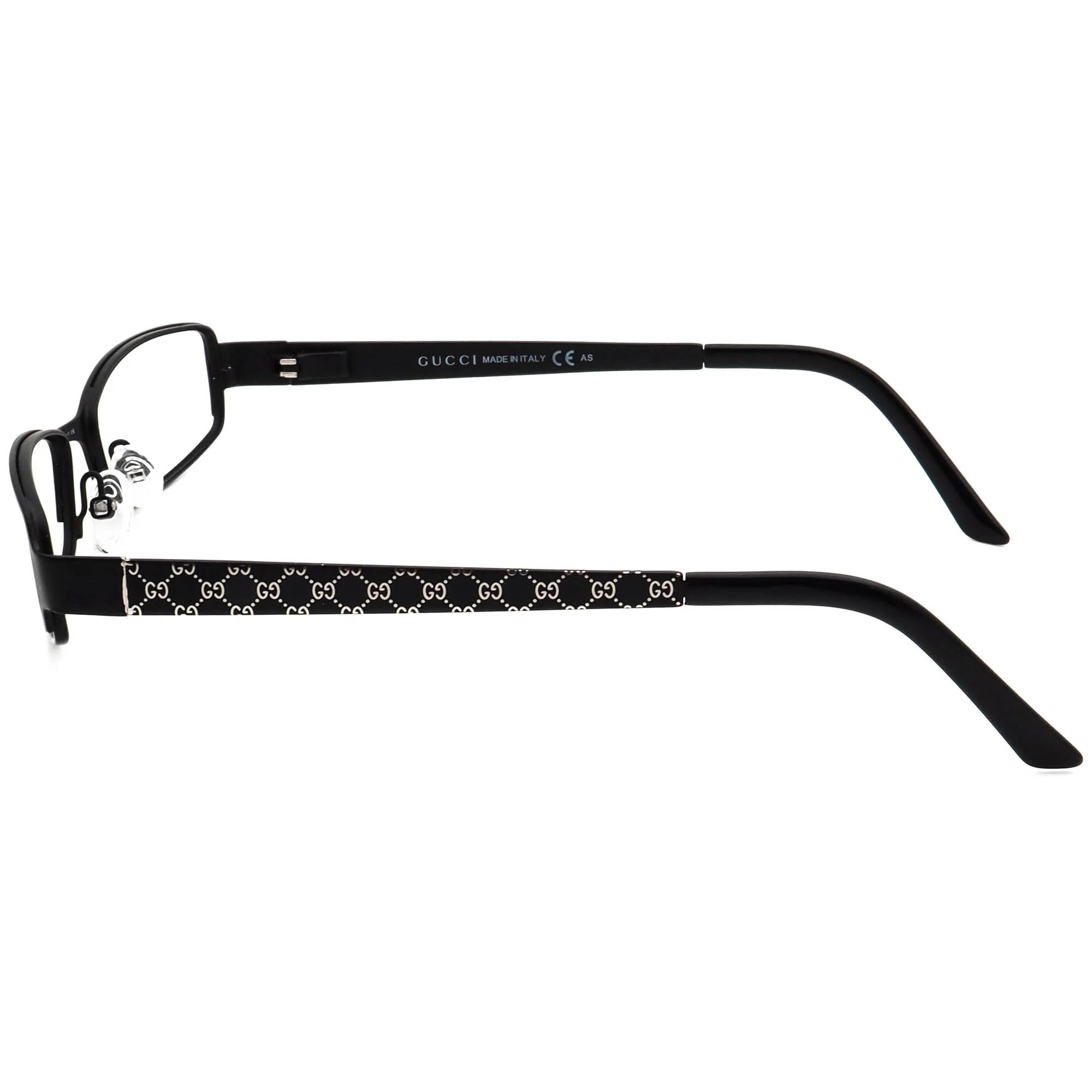 Gucci GG 2867 003 51□17 135 - Image 5