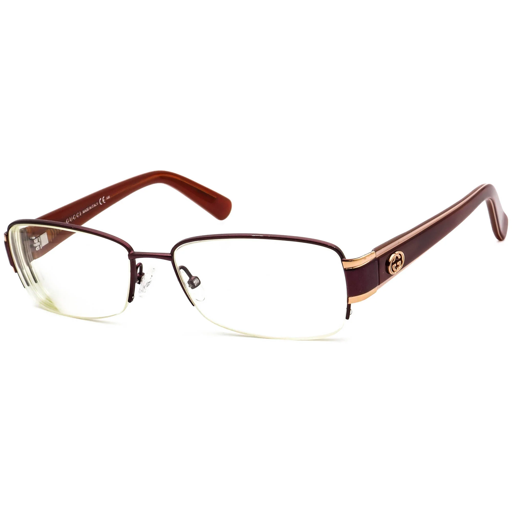 Gucci GG 2870 IQA  55□17 135 - Image 3