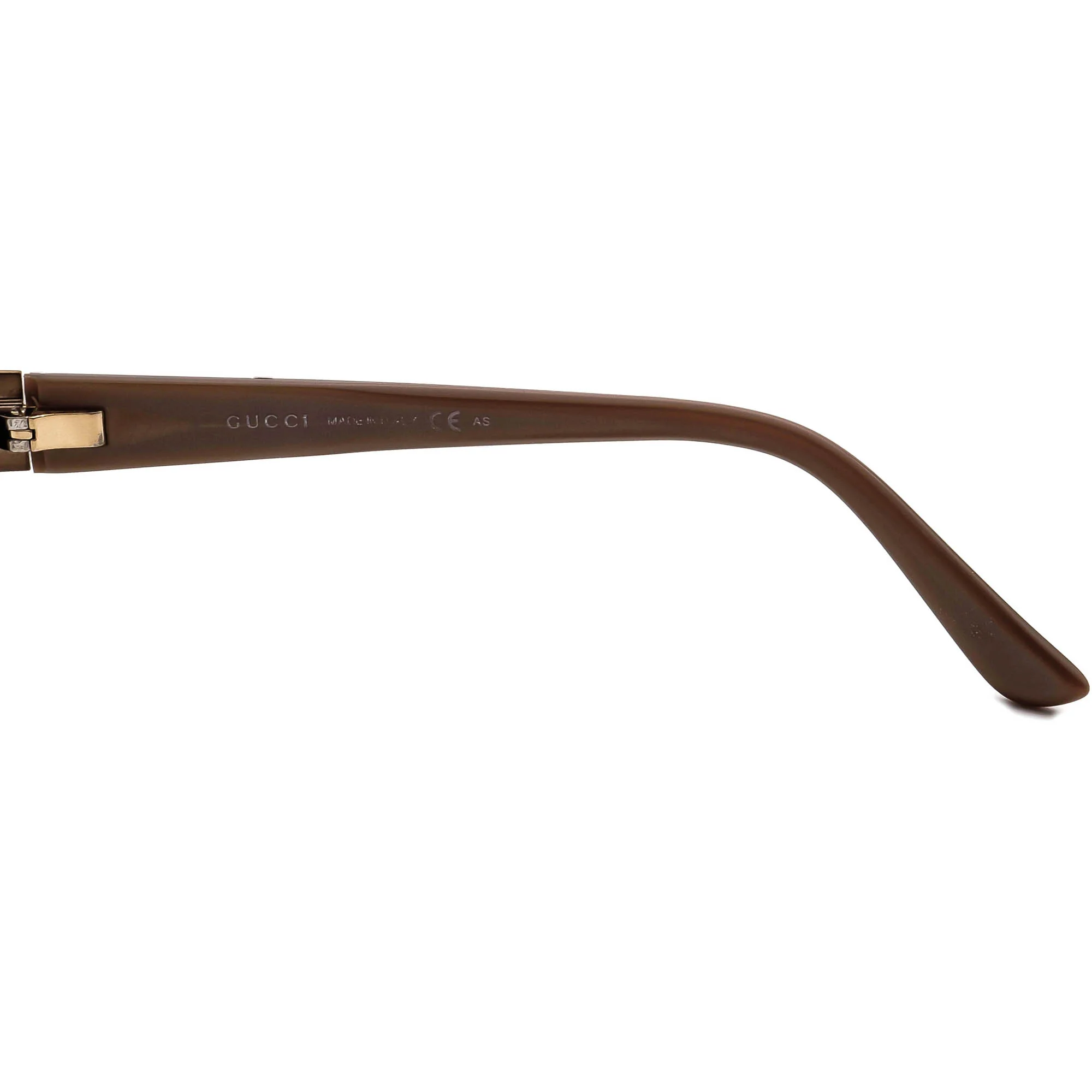 Gucci GG 2878 MI2   52□17 135 - Image 8