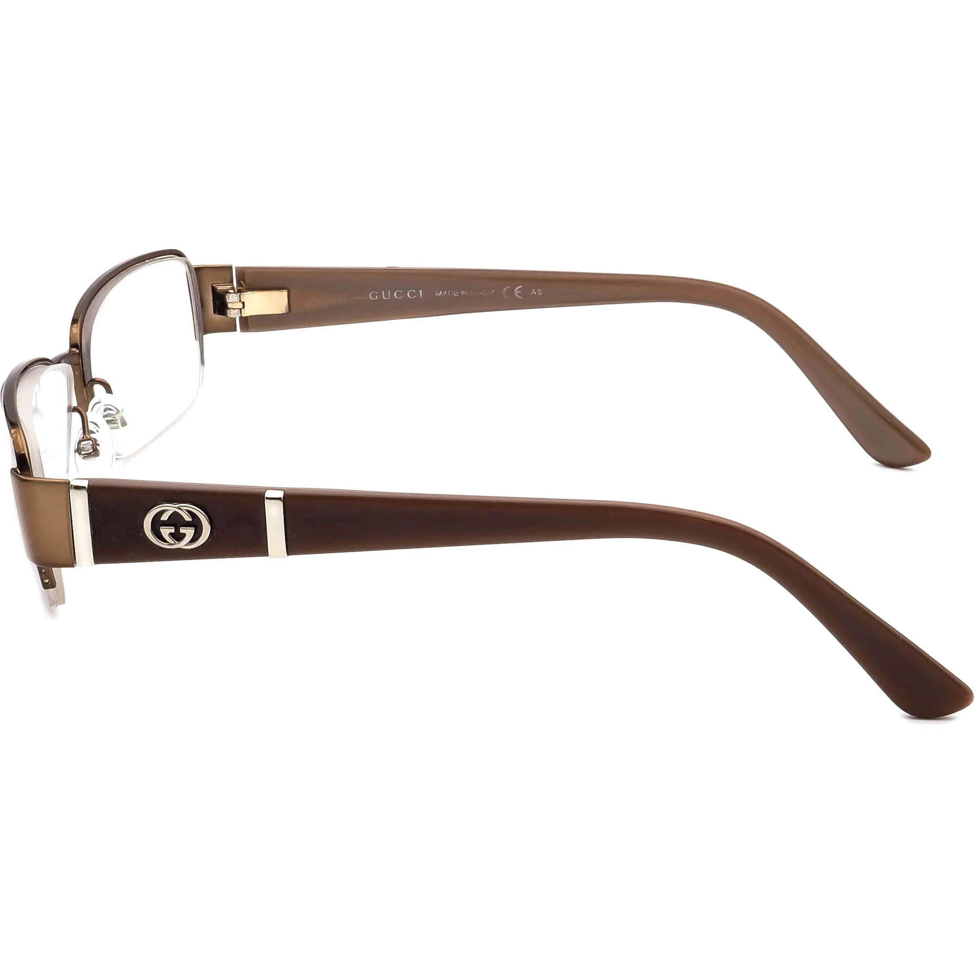 Gucci GG 2878 MI2   52□17 135 - Image 5