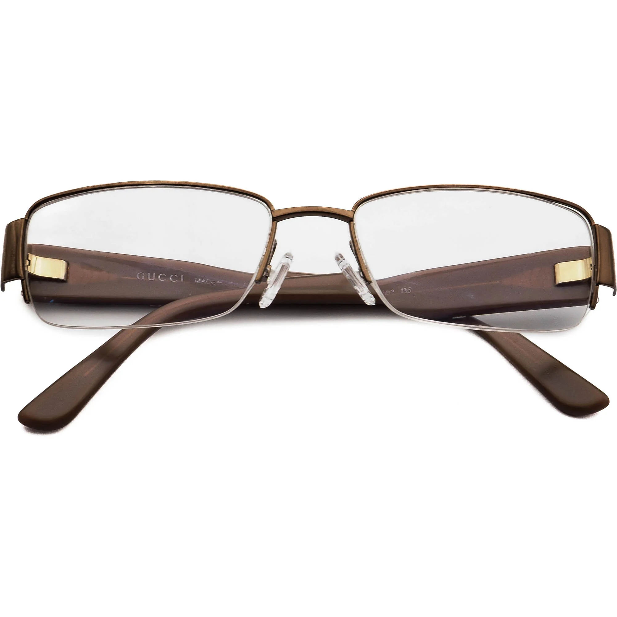 Gucci GG 2878 MI2   52□17 135 - Image 6
