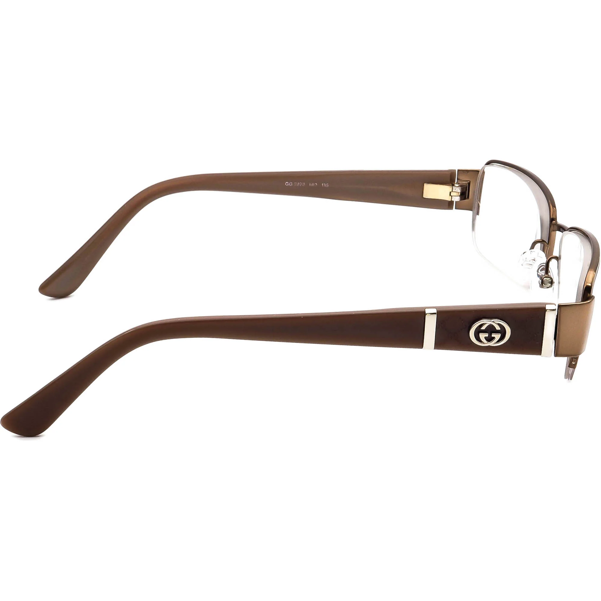 Gucci GG 2878 MI2  52□17 135 - Image 4