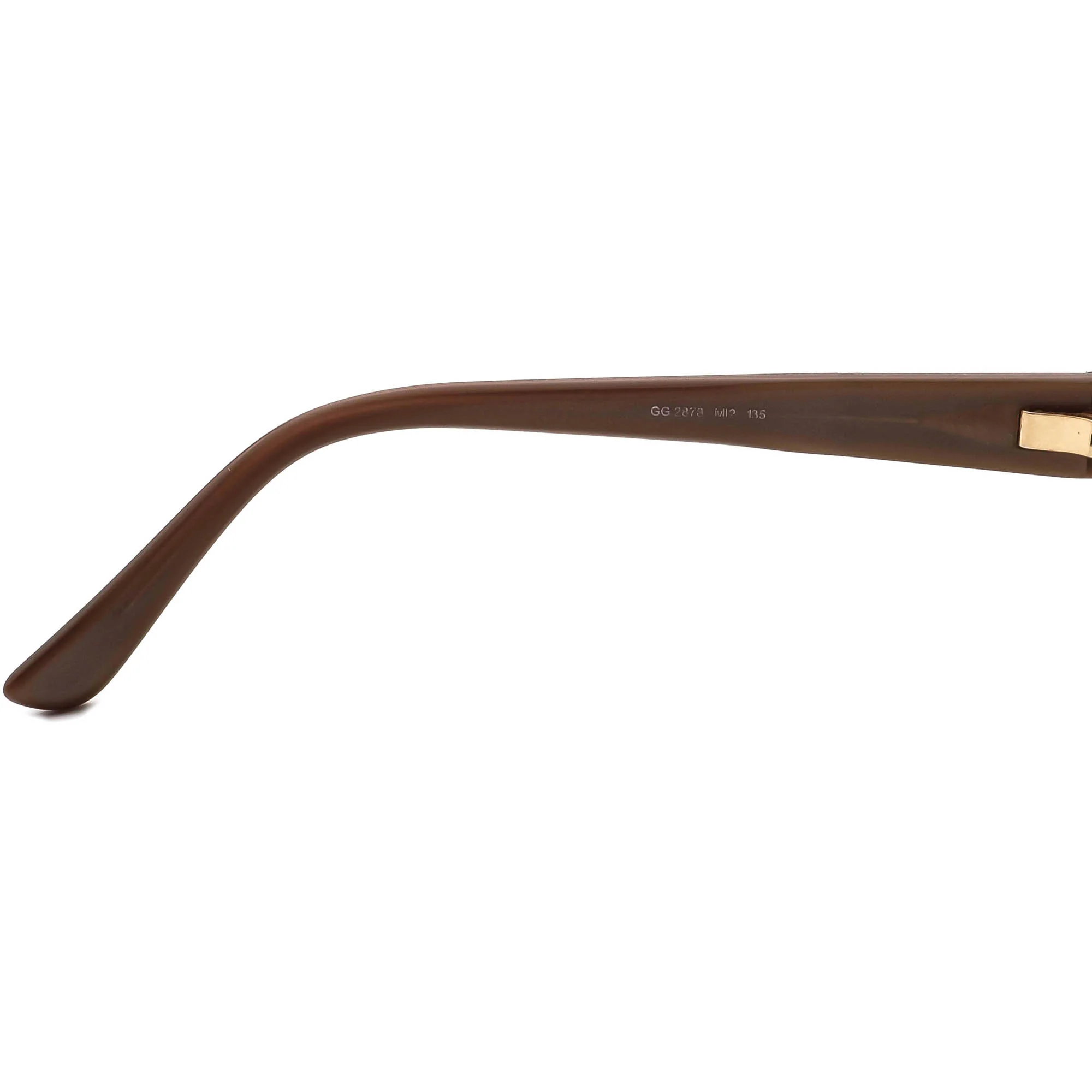 Gucci GG 2878 MI2   52□17 135 - Image 7