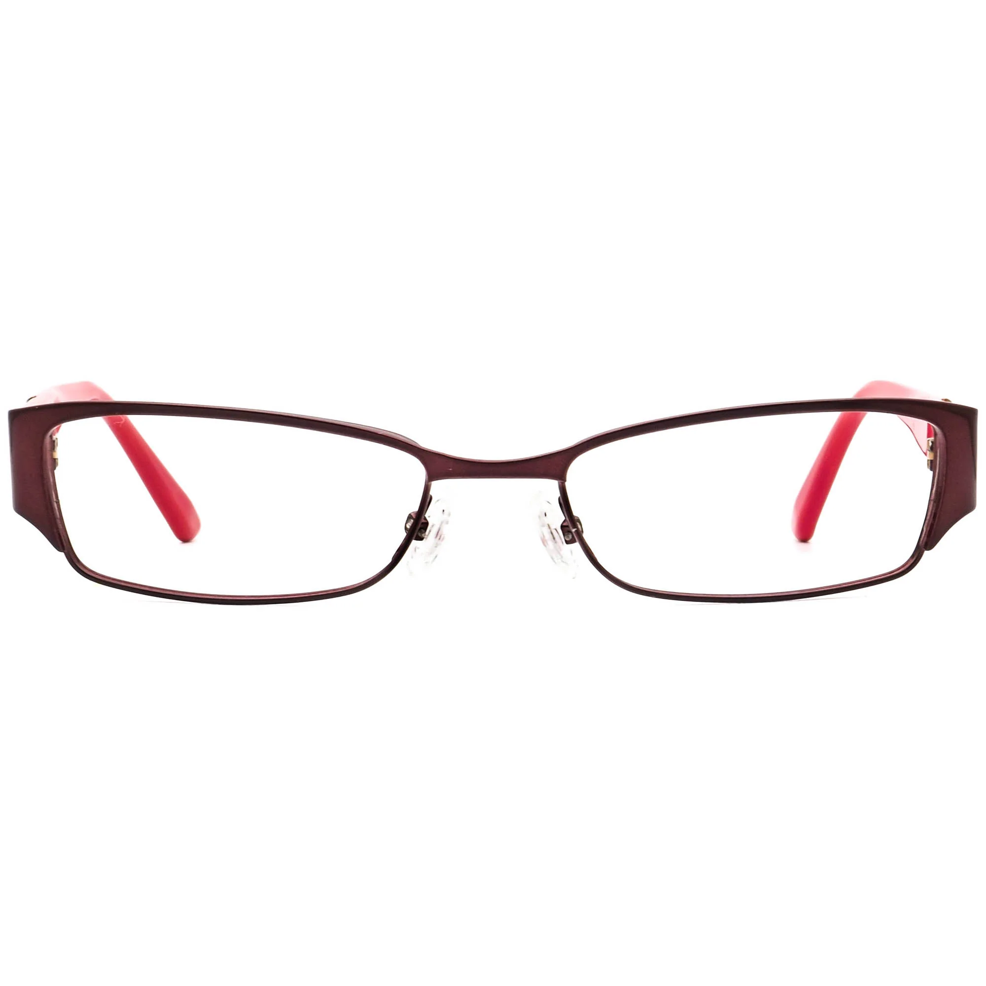 Gucci GG 2910 MI0  52□17 135 - Image 2