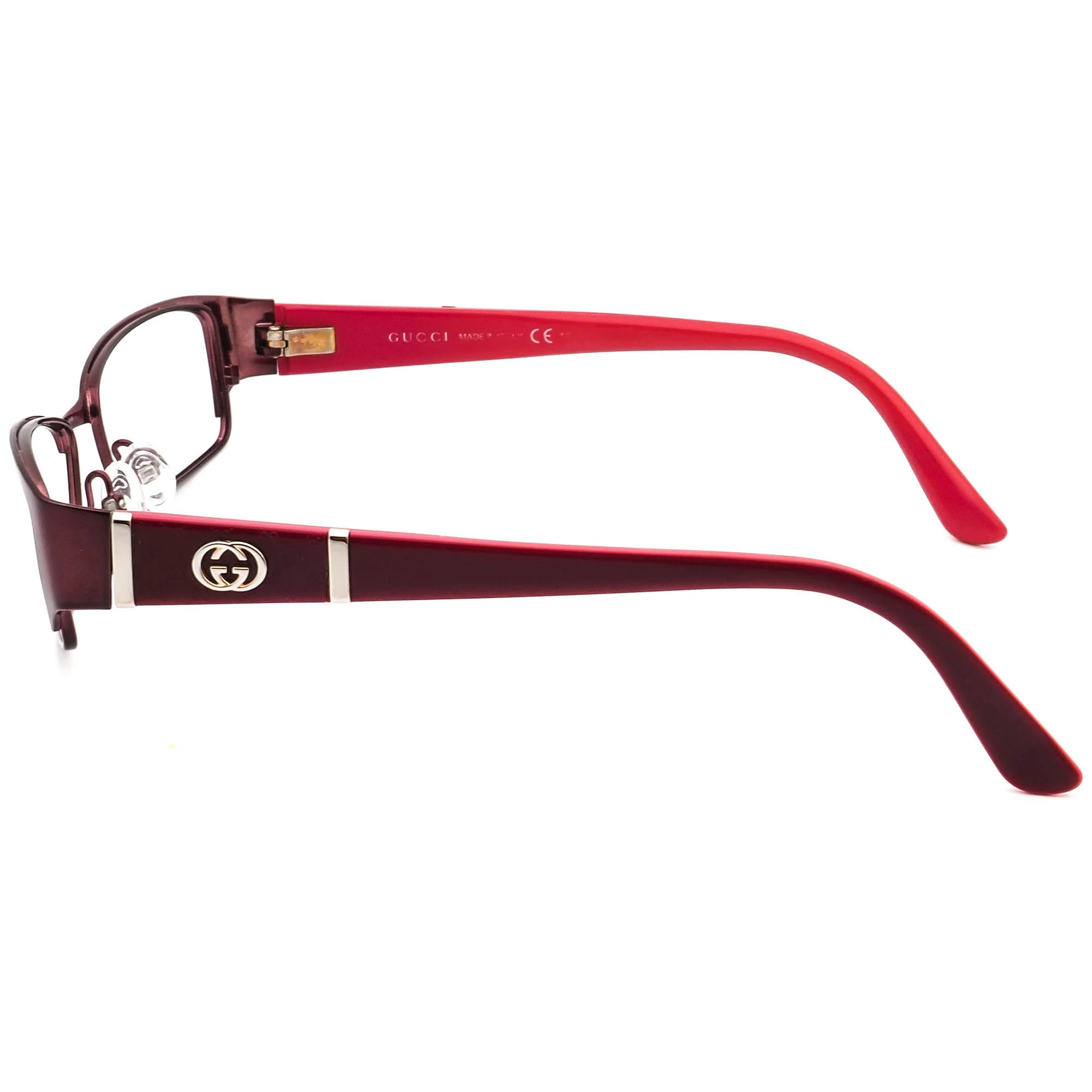 Gucci GG 2910 MI0  52□17 135 - Image 5