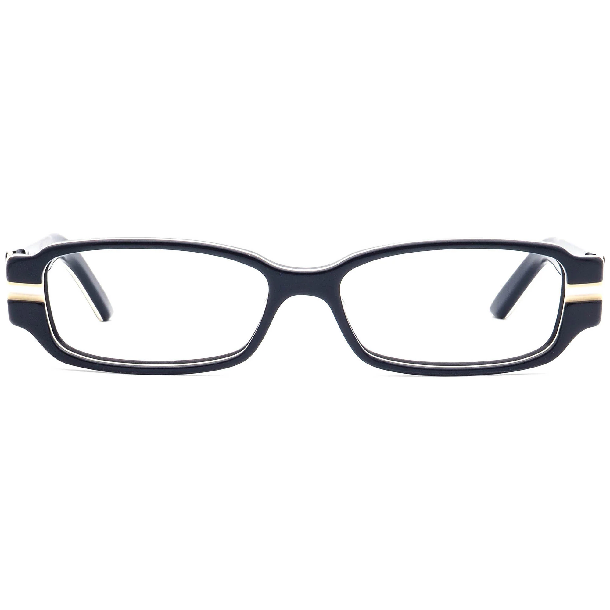 Gucci GG 2916 GRK 50 ▢ 14 125 50□14 125 - Image 2