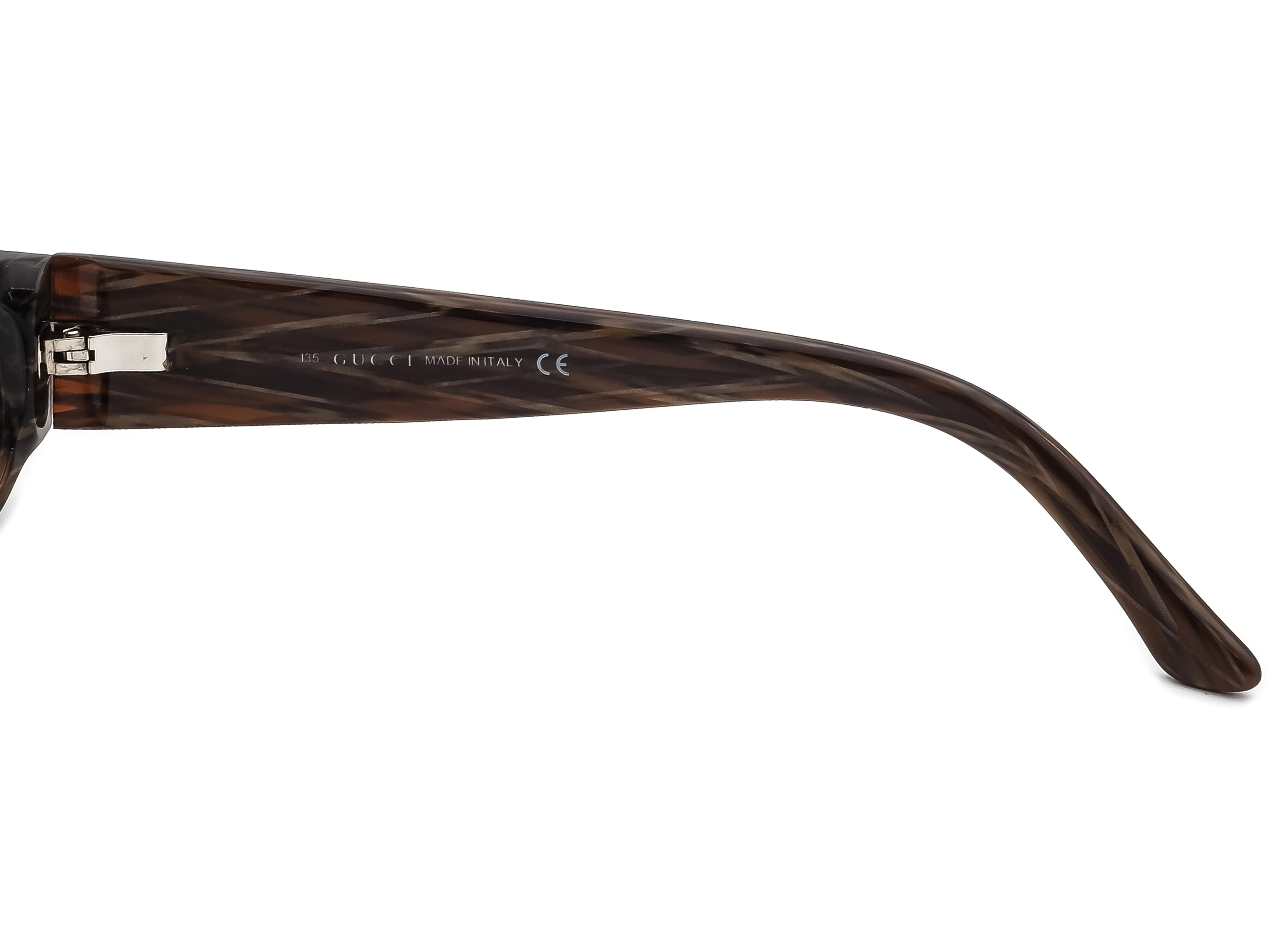 Gucci GG 2922 LGS 51□13 135 - Image 10