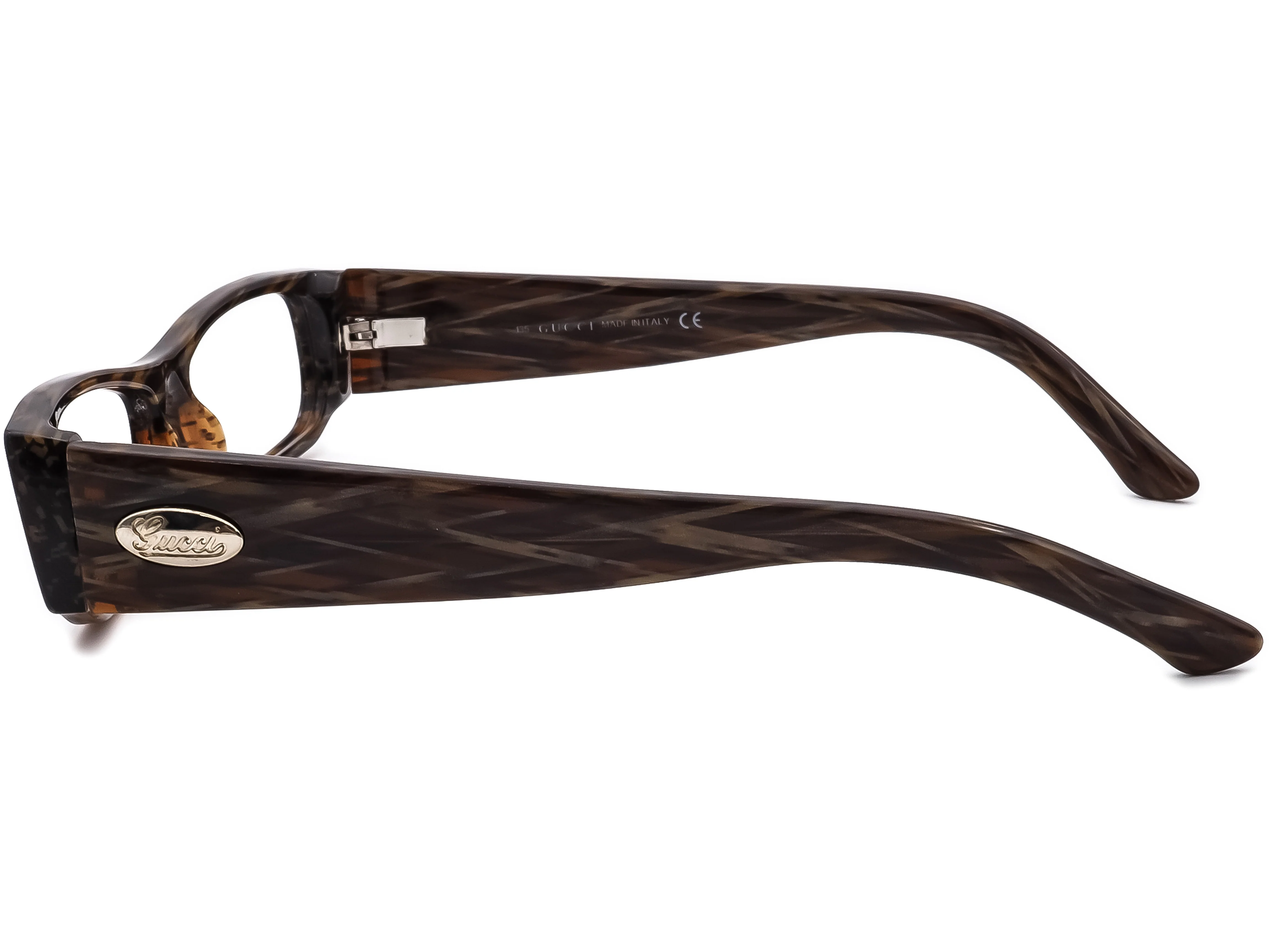 Gucci GG 2922 LGS 51□13 135 - Image 6