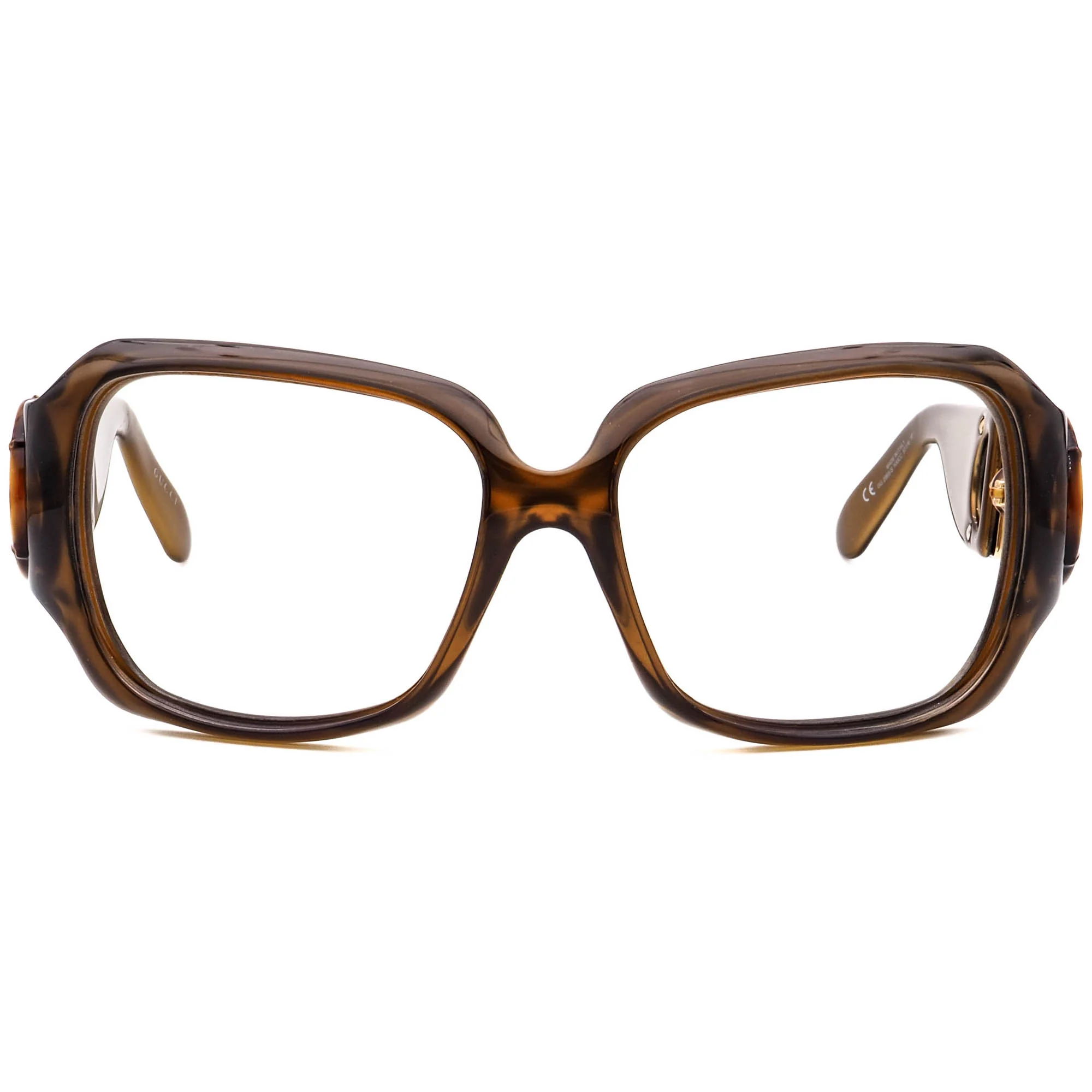 Gucci GG 2969/S HXICC  57□16 115 - Image 2