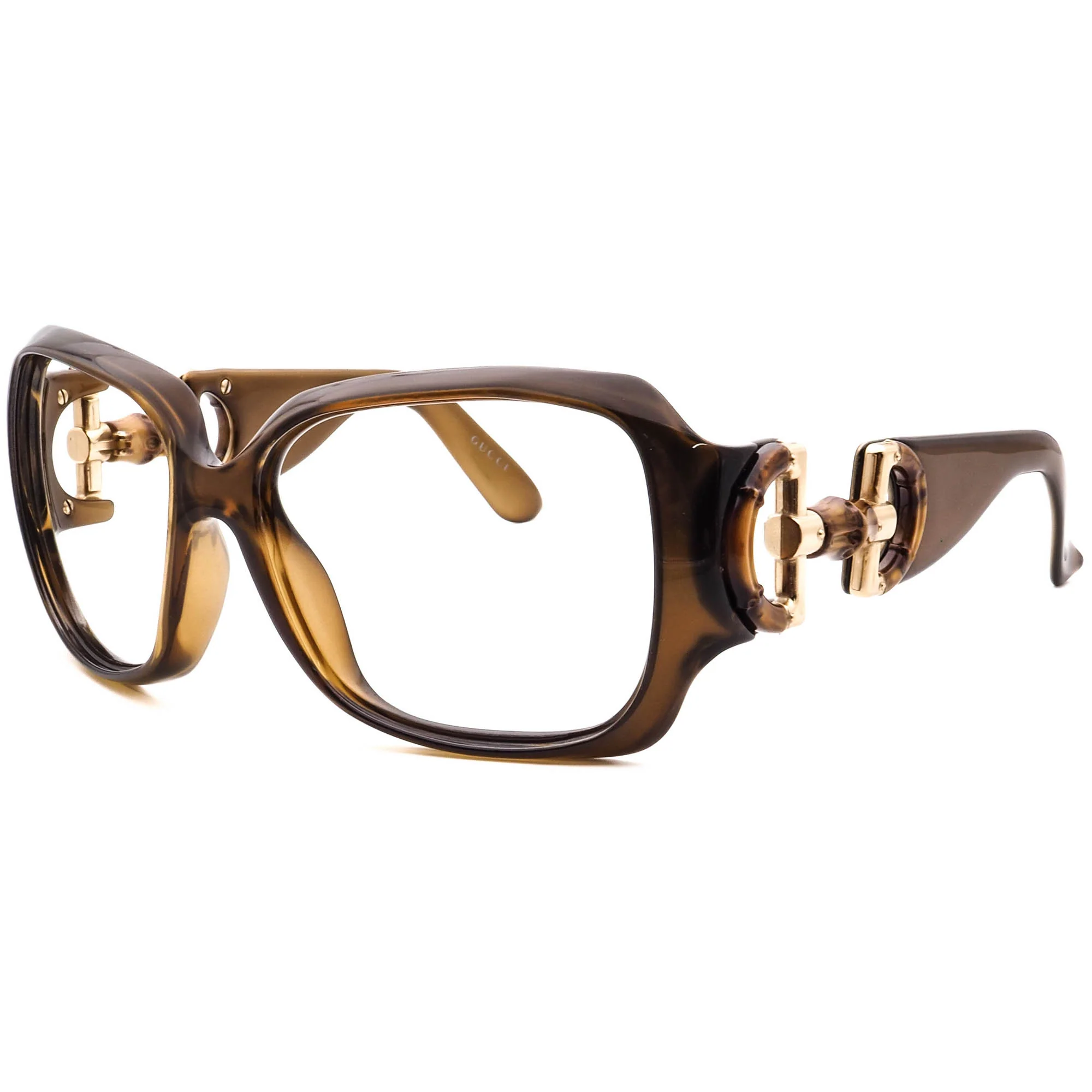 Gucci GG 2969/S HXICC  57□16 115 - Image 3
