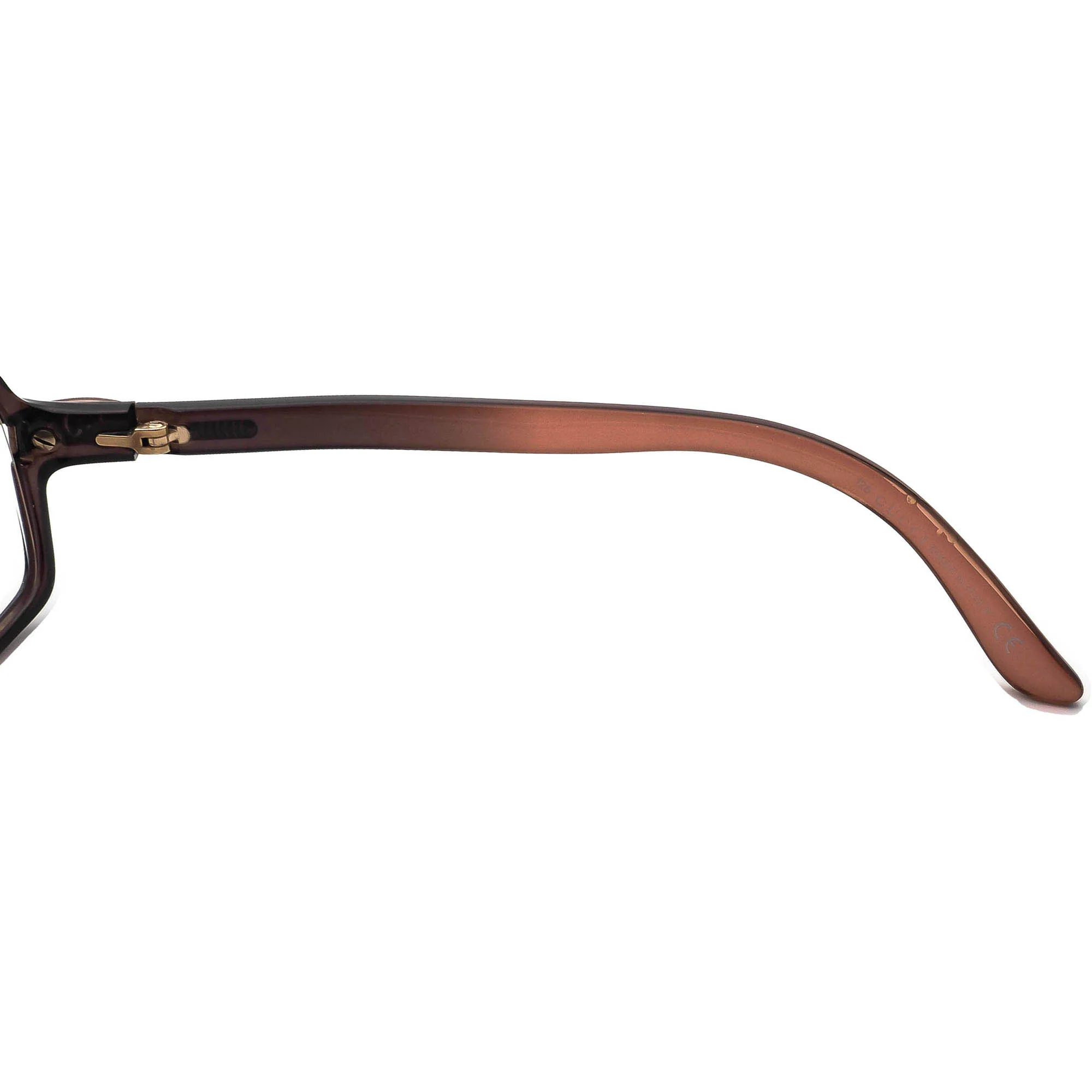 Gucci GG 3005 QZL   54□15 125 - Image 11