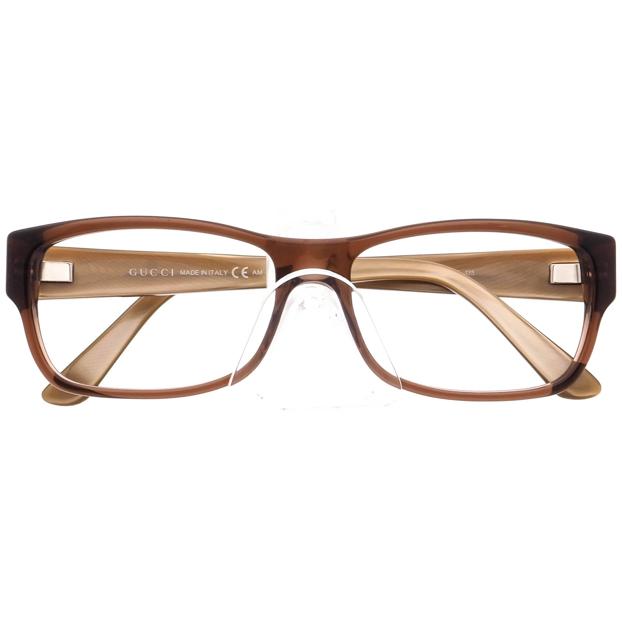 Gucci GG 3133 MH5   54□15 135 - Image 6