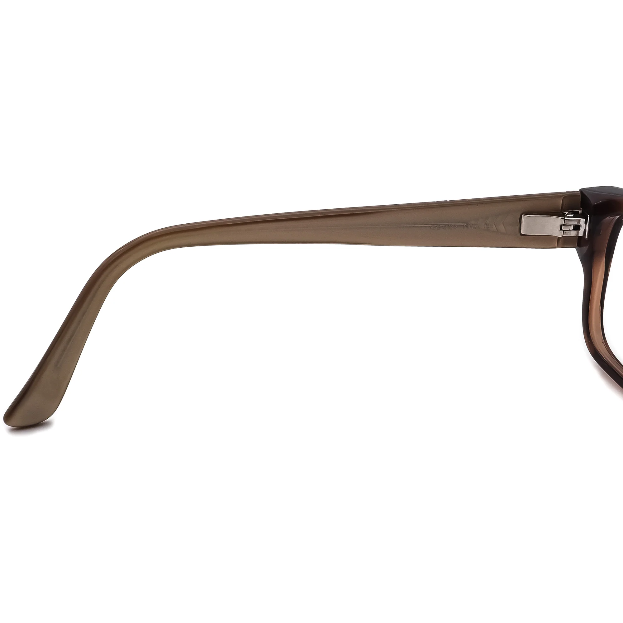 Gucci GG 3133 MH5   54□15 135 - Image 7