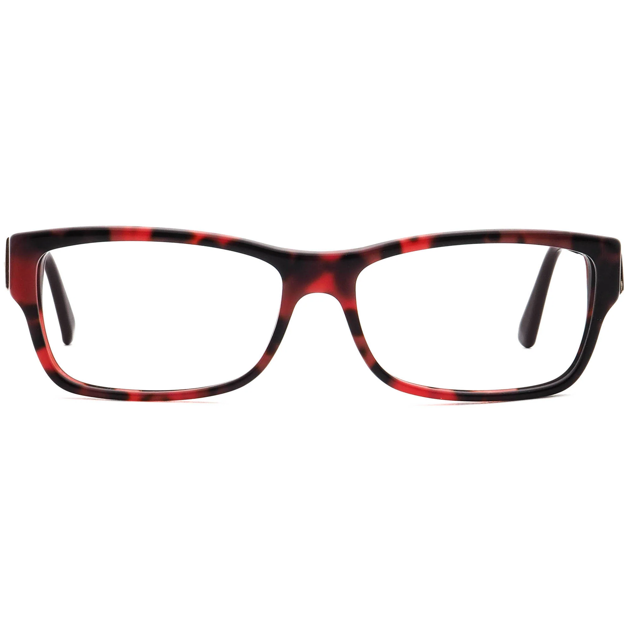 Gucci GG 3133 MK6  54□15 135 - Image 2