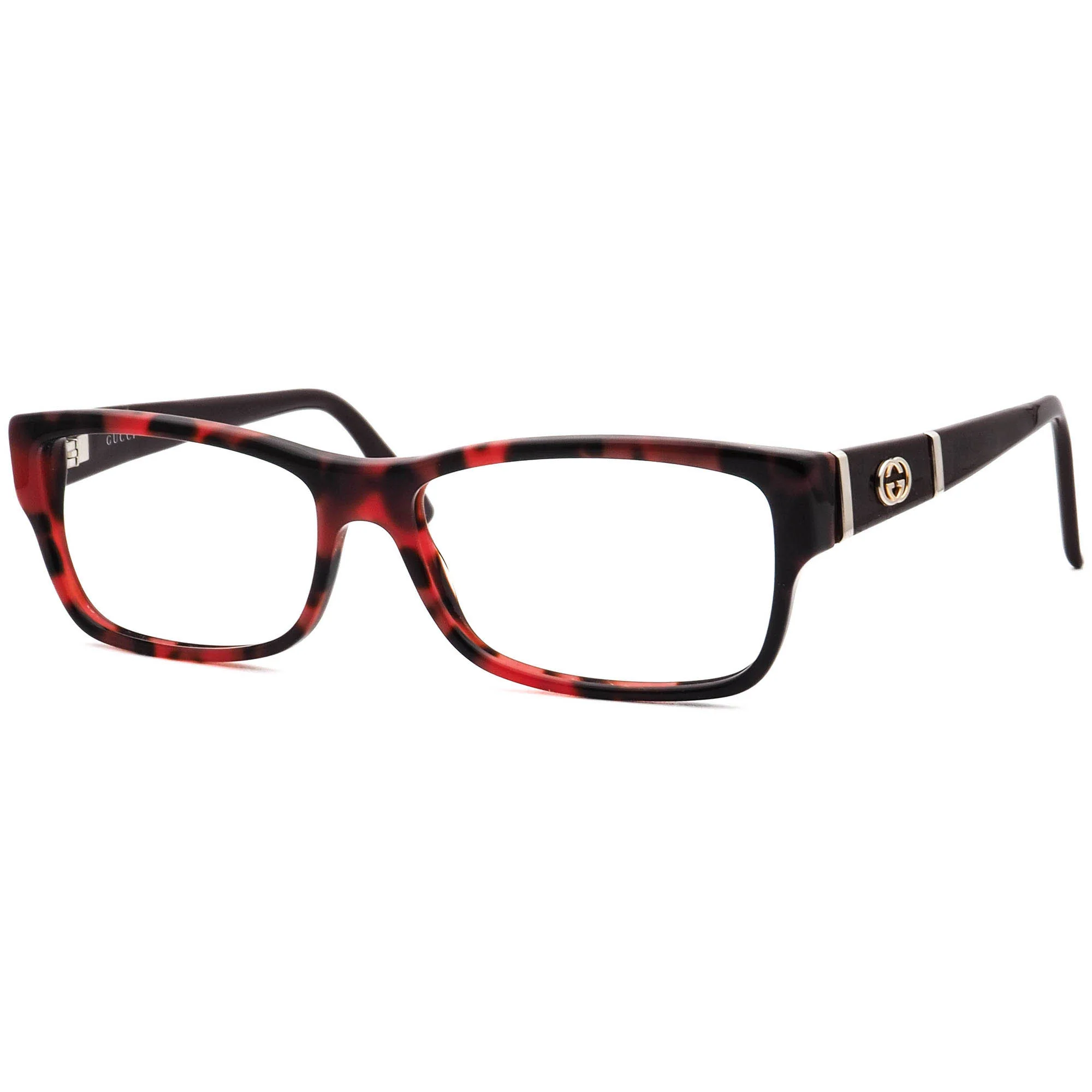 Gucci GG 3133 MK6  54□15 135 - Image 3