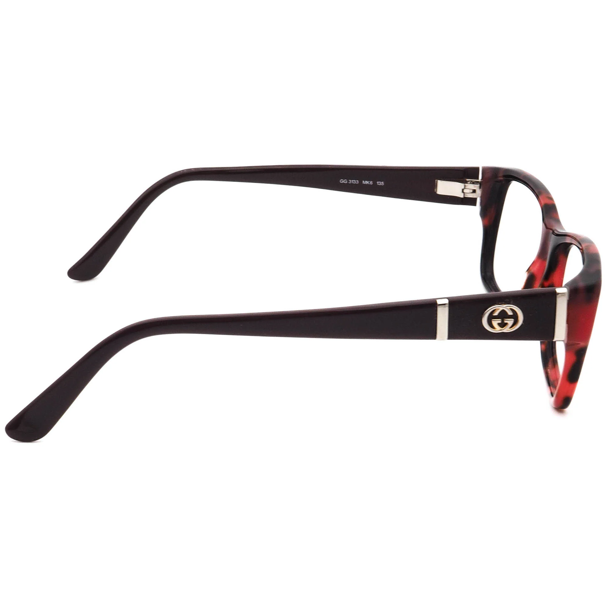 Gucci GG 3133 MK6  54□15 135 - Image 4