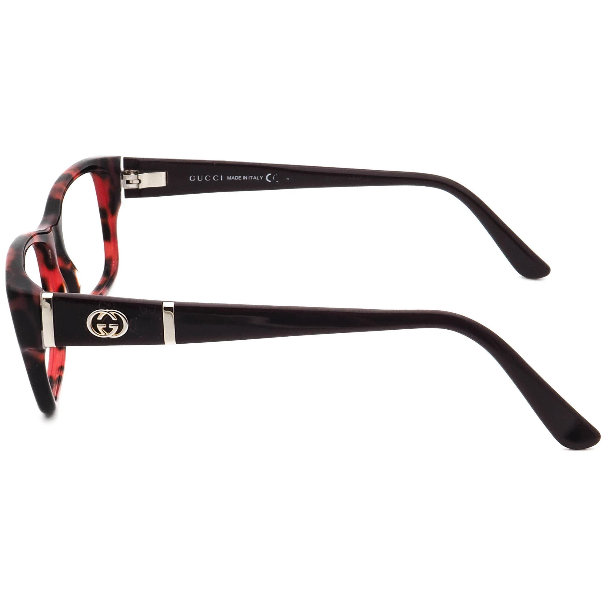 Gucci GG 3133 MK6  54□15 135 - Image 5