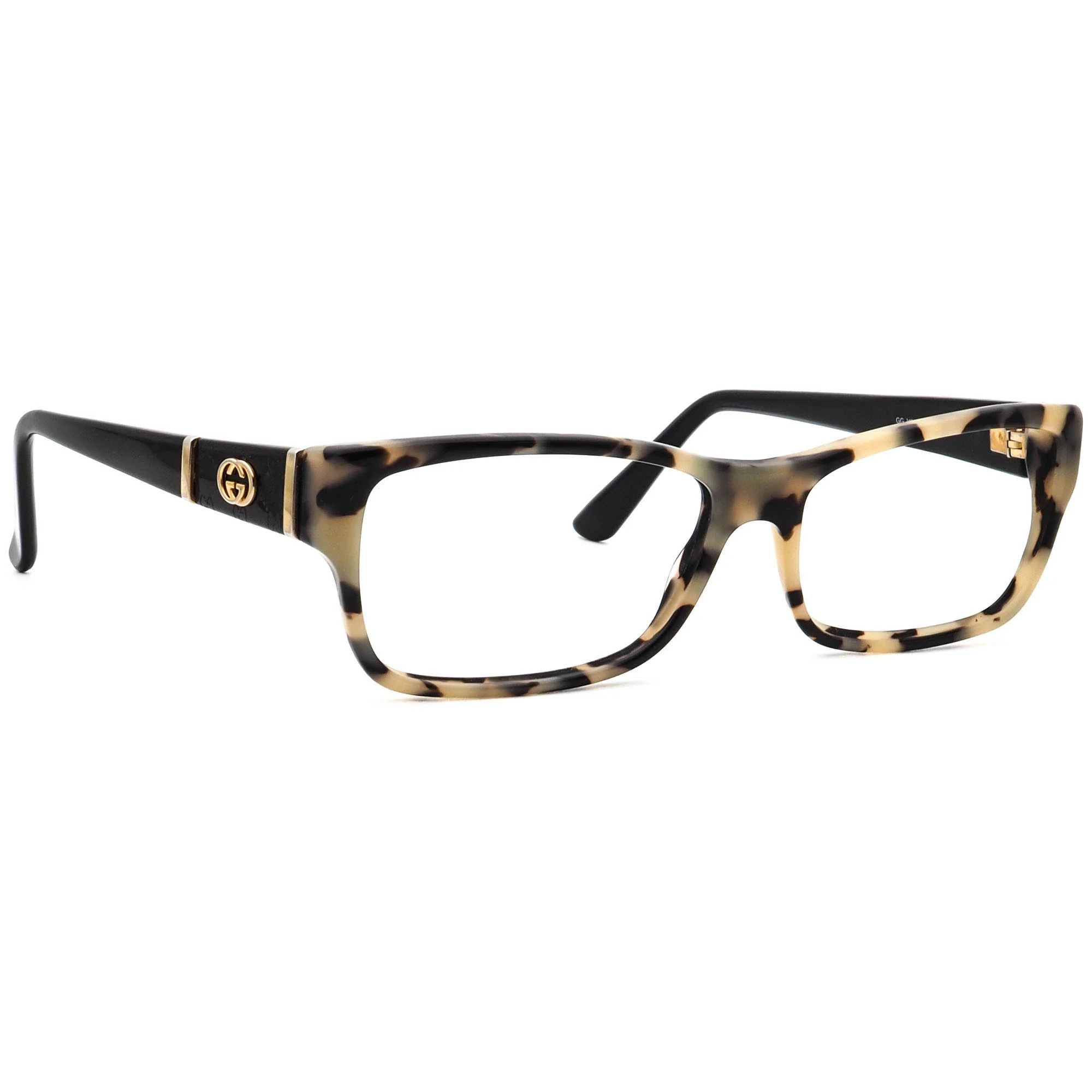 Gucci GG 3133 MKJ  54□15 135