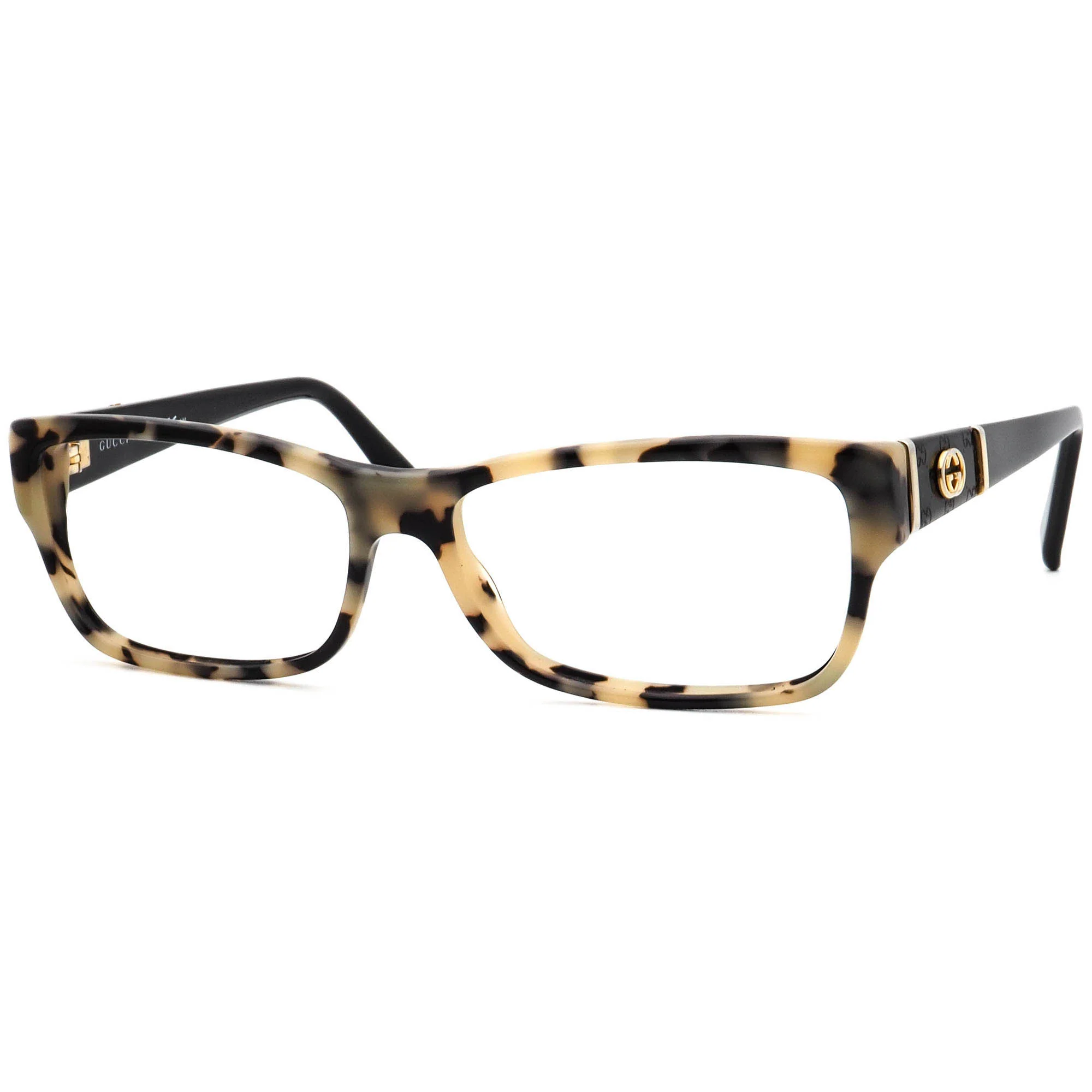 Gucci GG 3133 MKJ  54□15 135 - Image 3