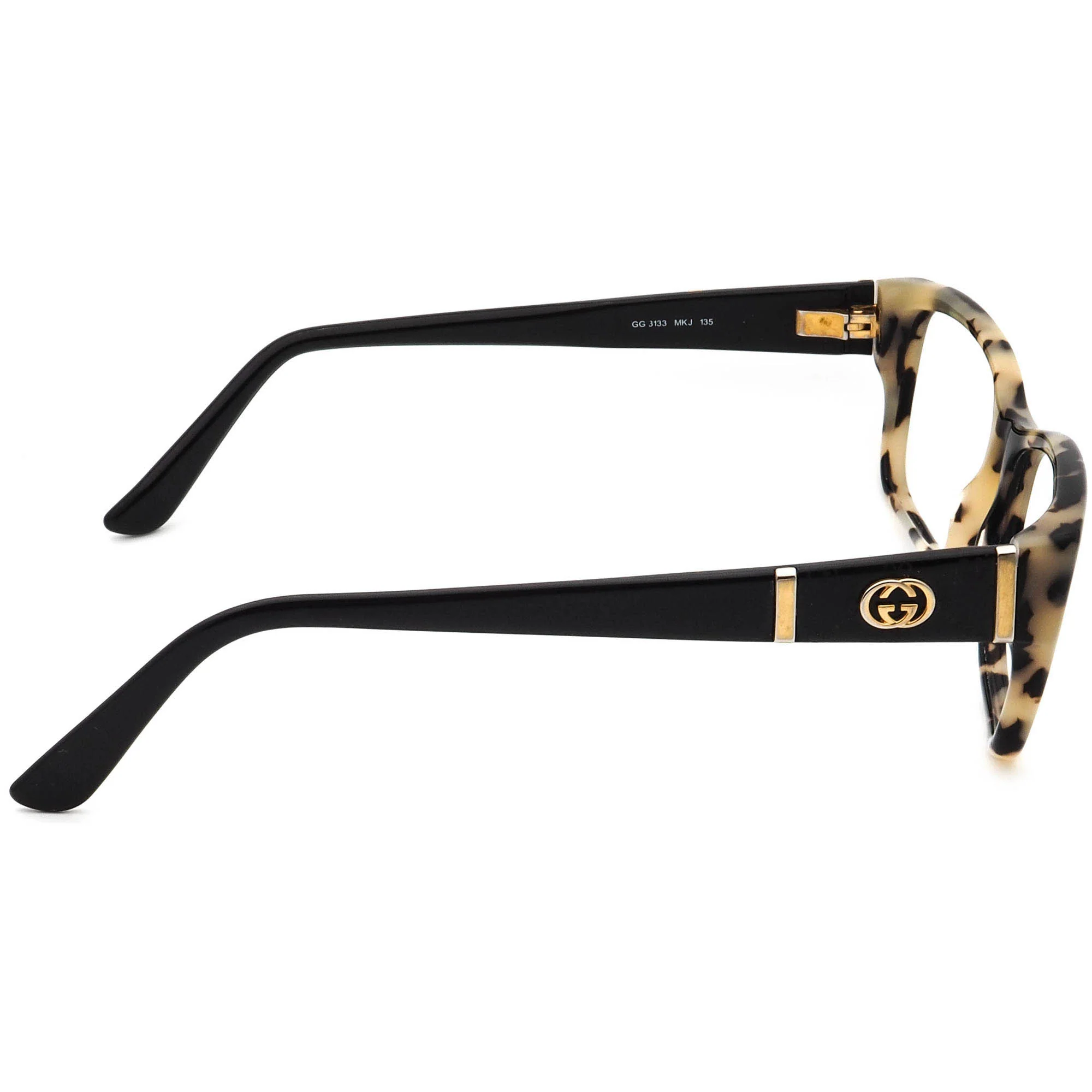 Gucci GG 3133 MKJ  54□15 135 - Image 4