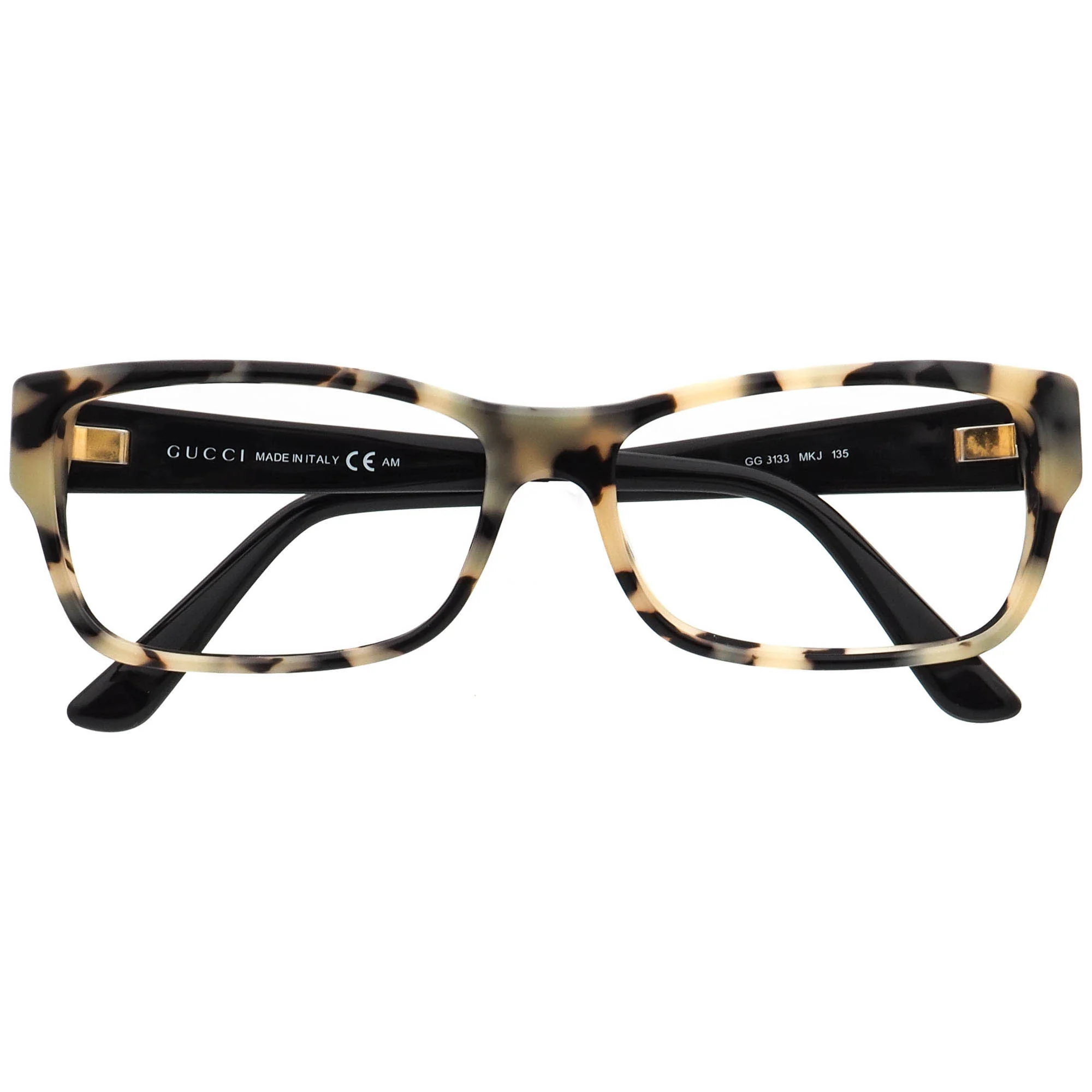 Gucci GG 3133 MKJ  54□15 135 - Image 6