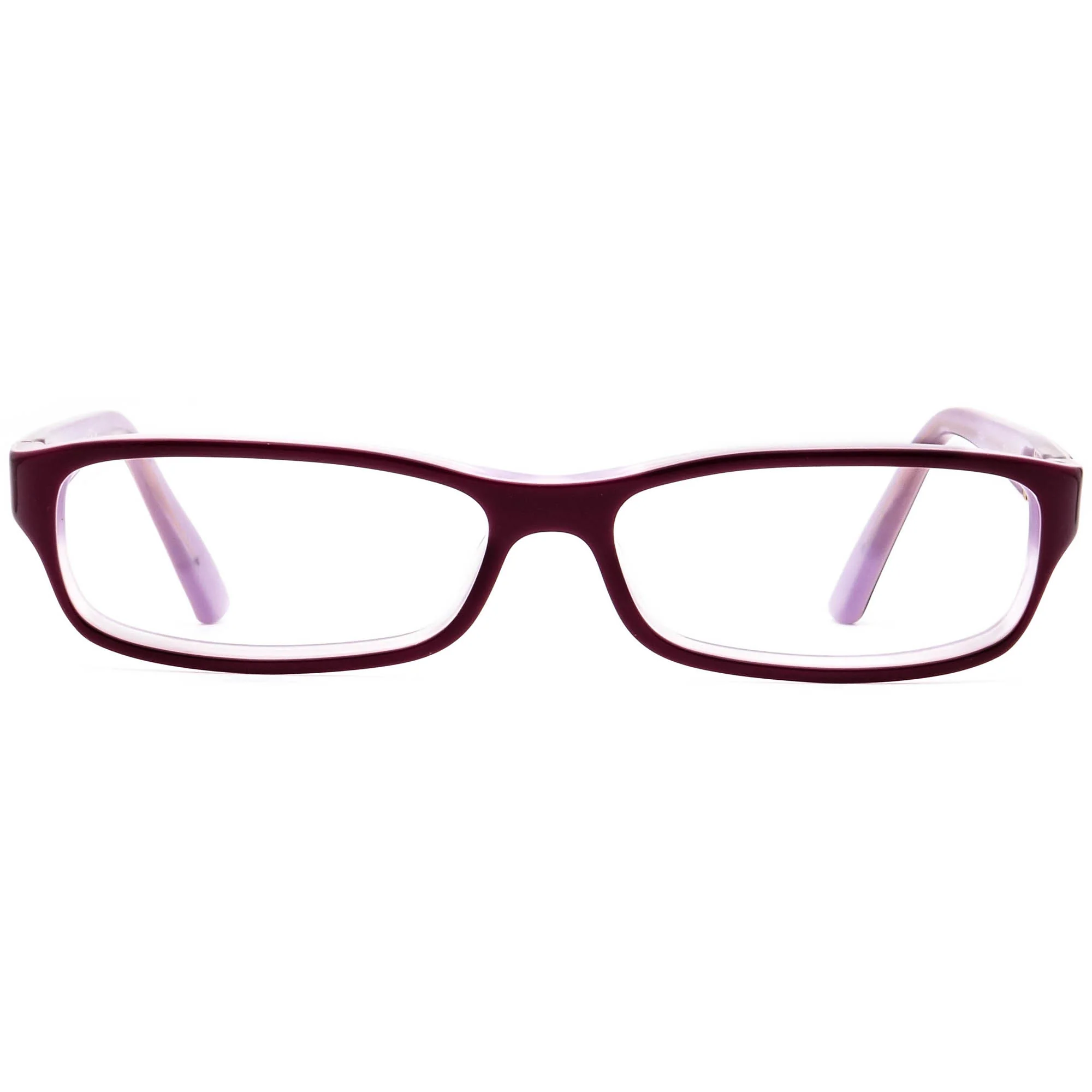 Gucci GG 3142 69F   54□14 135 - Image 2