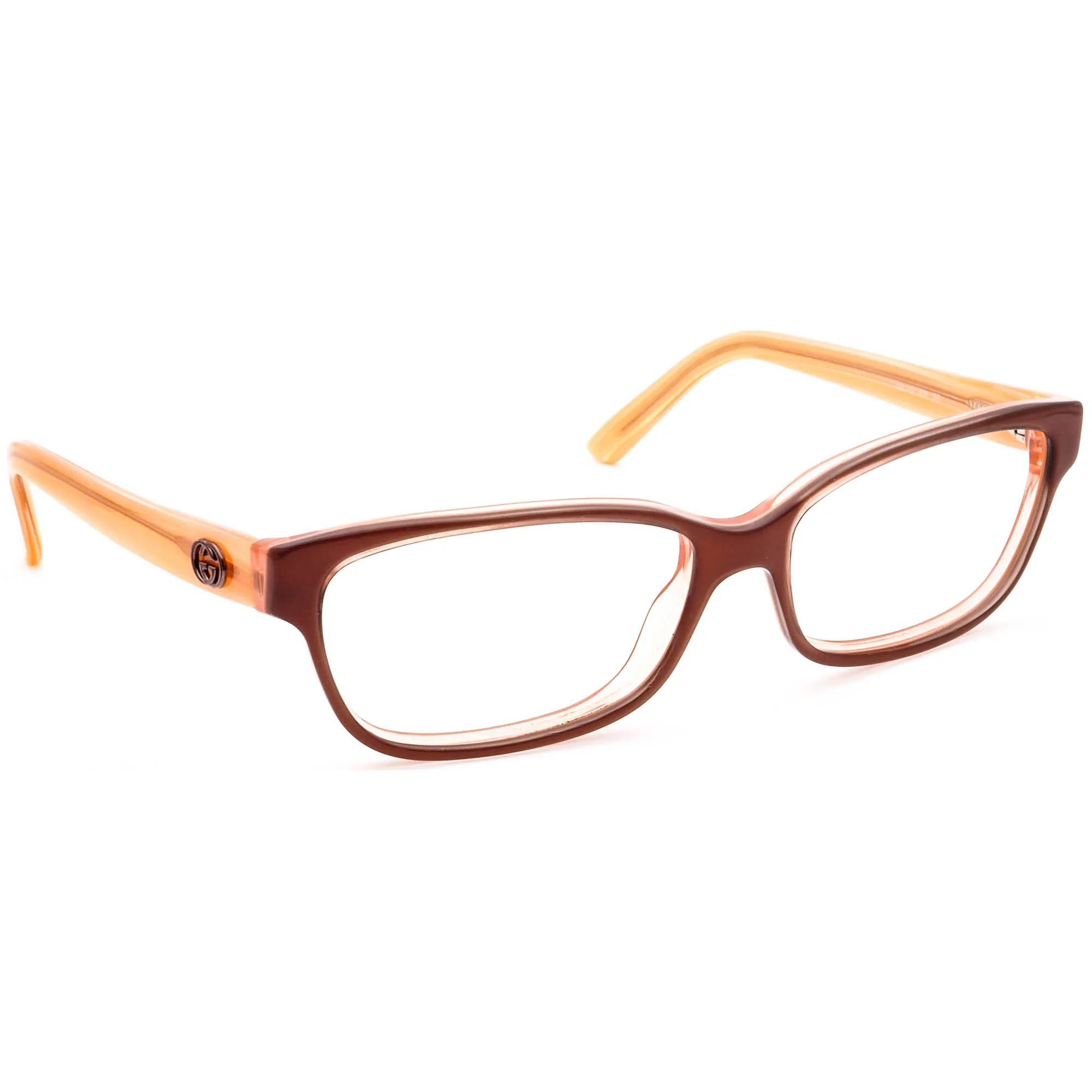 Gucci GG 3151 RS8   53□15 135